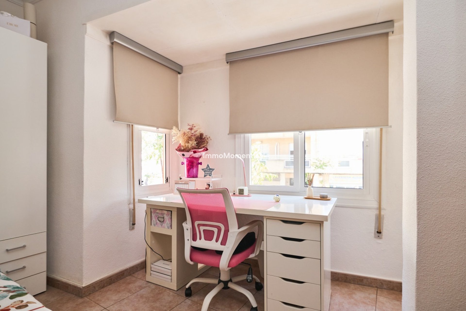 Reventa - Apartamento - Torrevieja - Torrevieja Centro