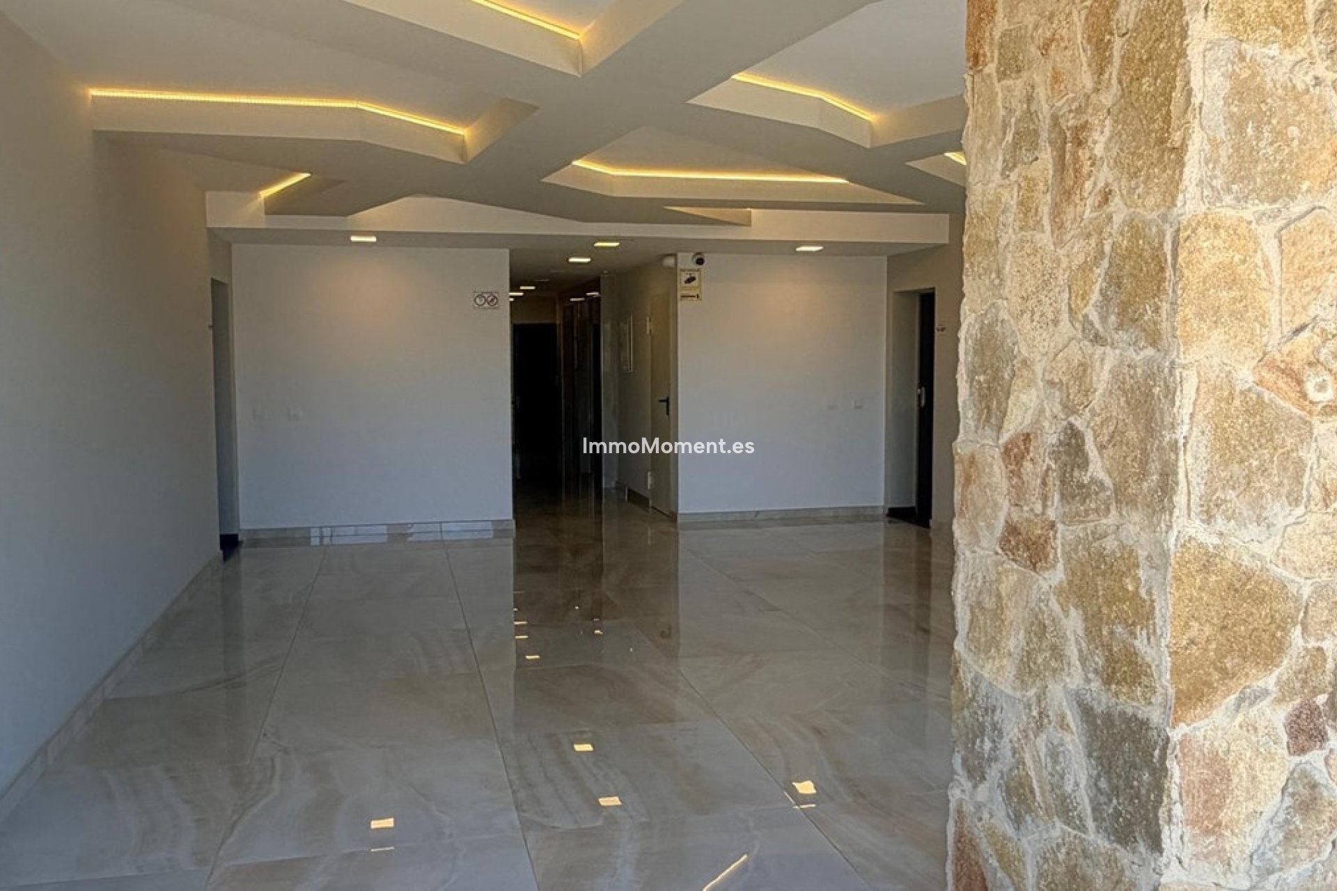 Reventa - Apartamento - Torrevieja - Torrevieja Centro