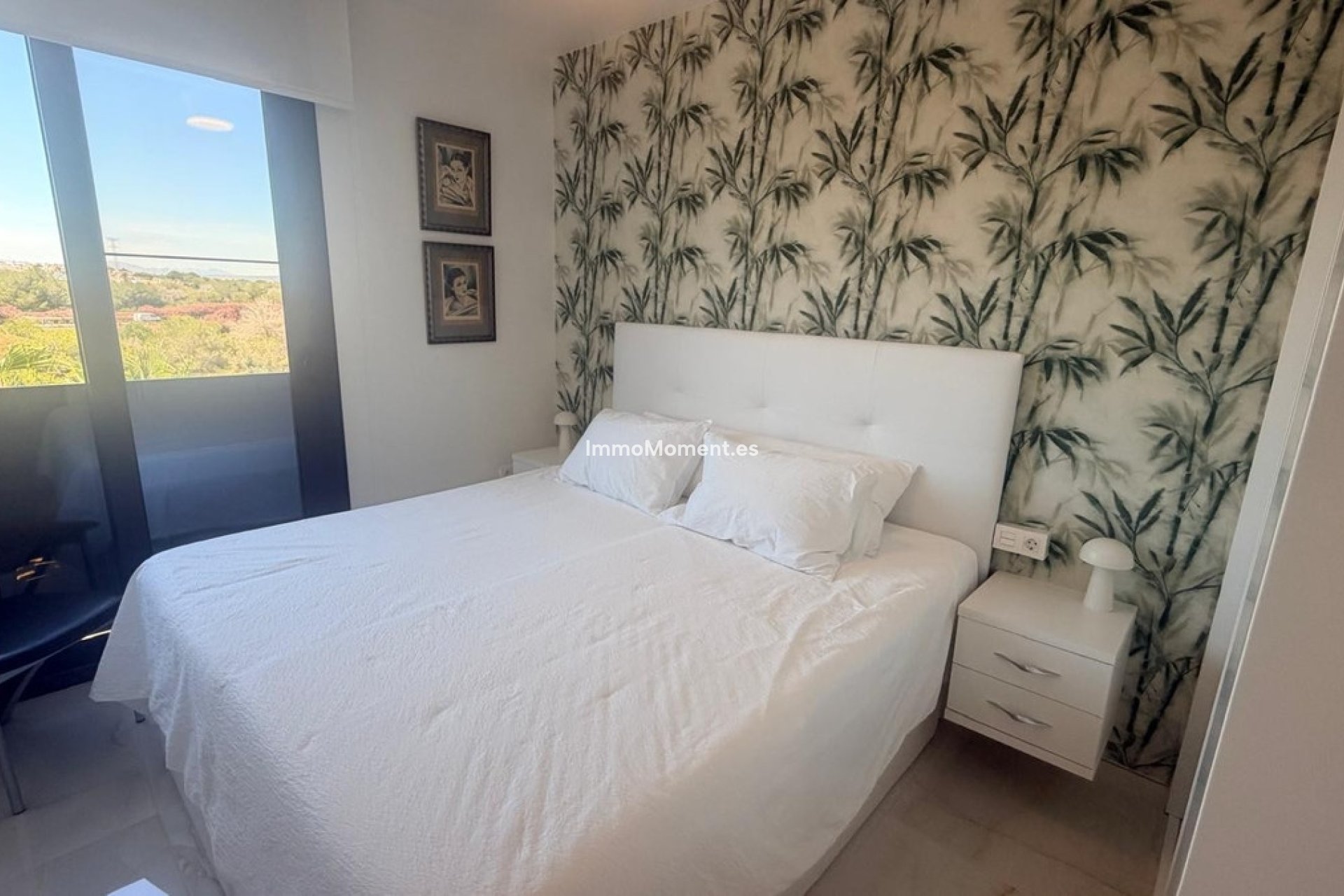 Reventa - Apartamento - Torrevieja - Torrevieja Centro