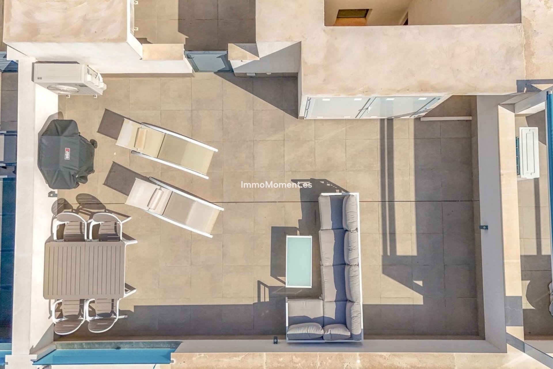 Reventa - Apartamento - Torrevieja - Torrevieja Centro