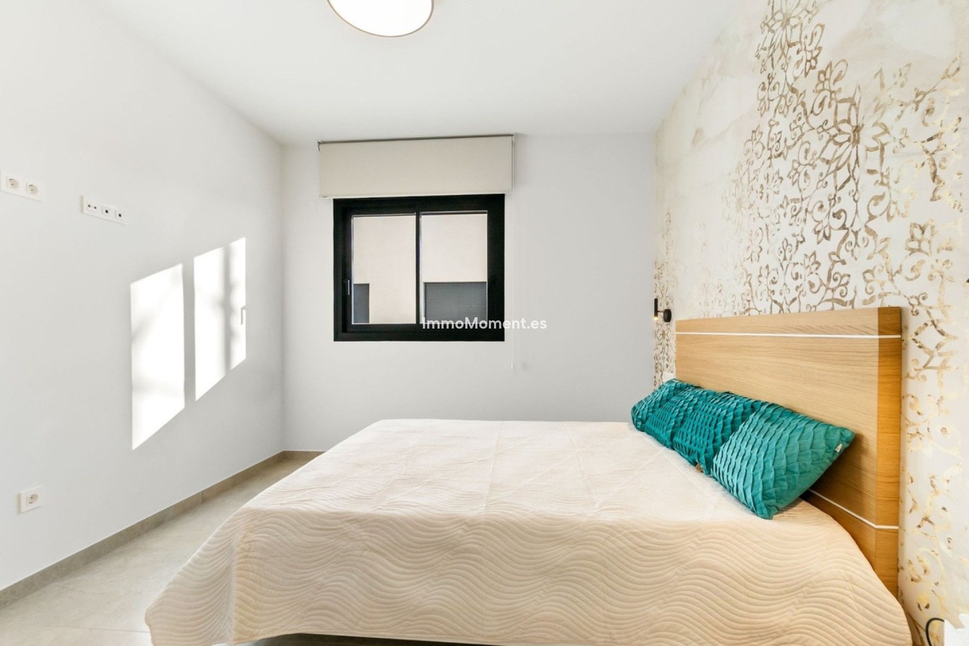 Reventa - Apartamento - Torrevieja - Torrevieja Centro