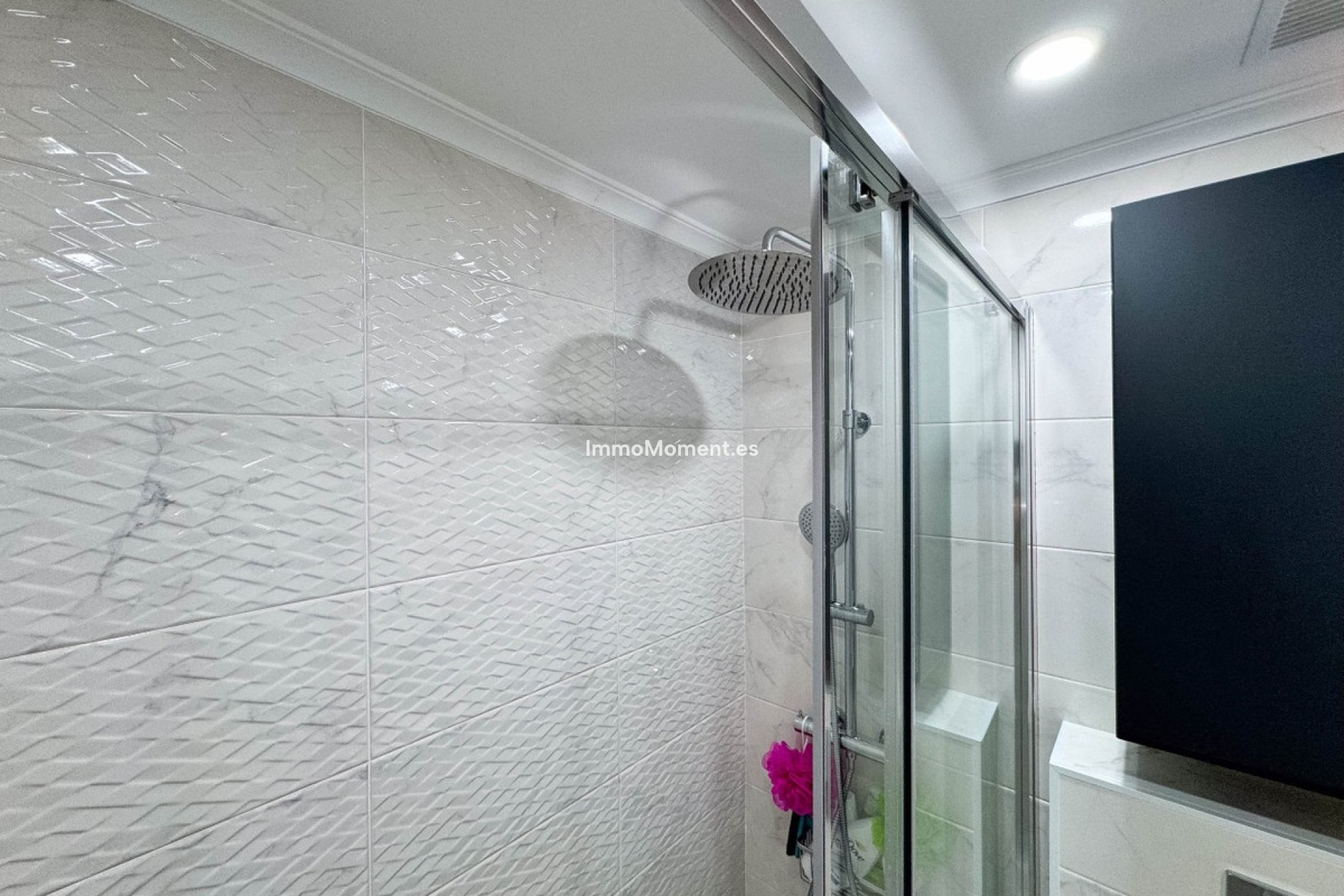 Reventa - Apartamento - Torrevieja - Torrevieja Centro
