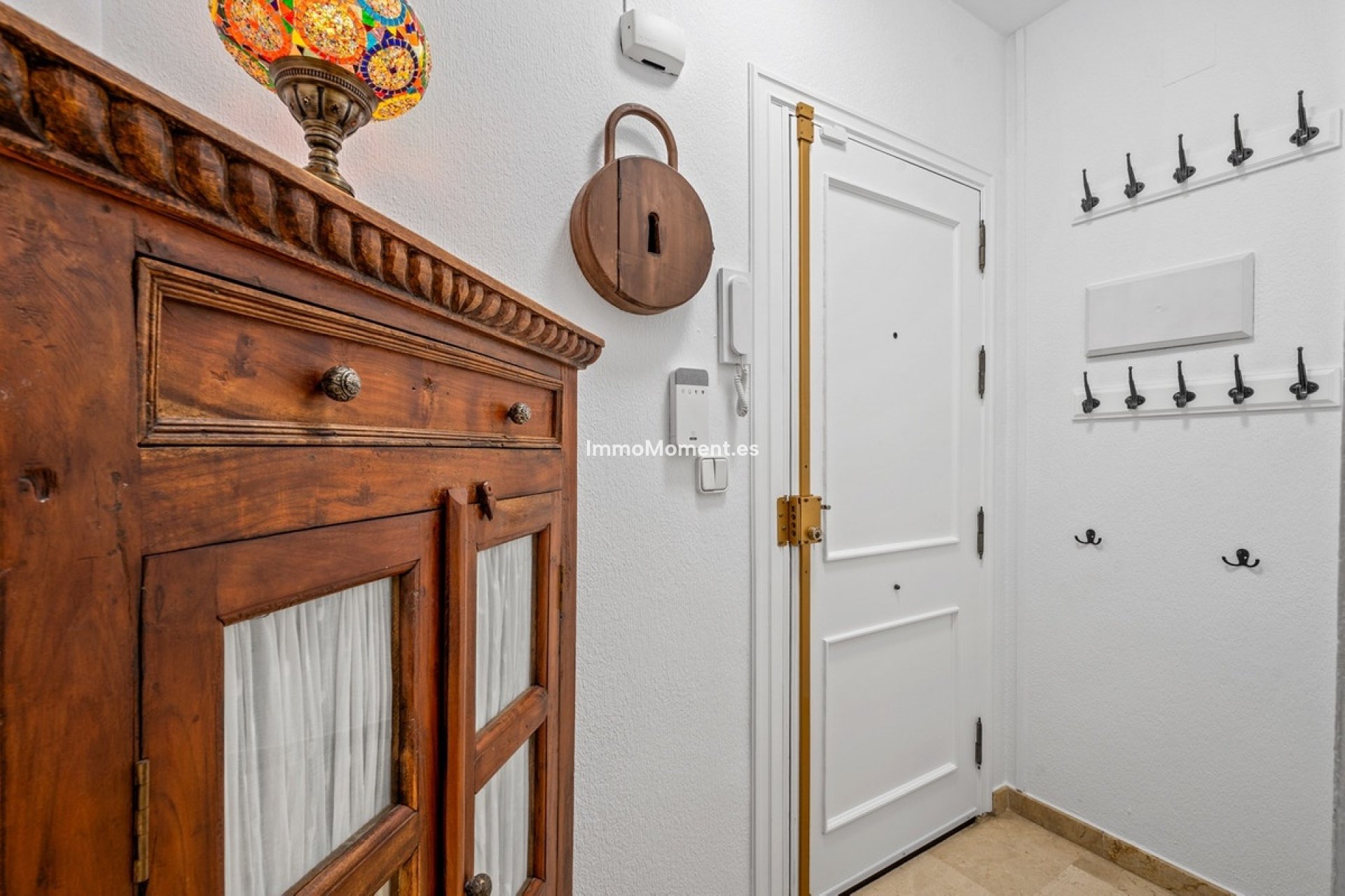 Reventa - Apartamento - Torrevieja - Torrevieja Centro