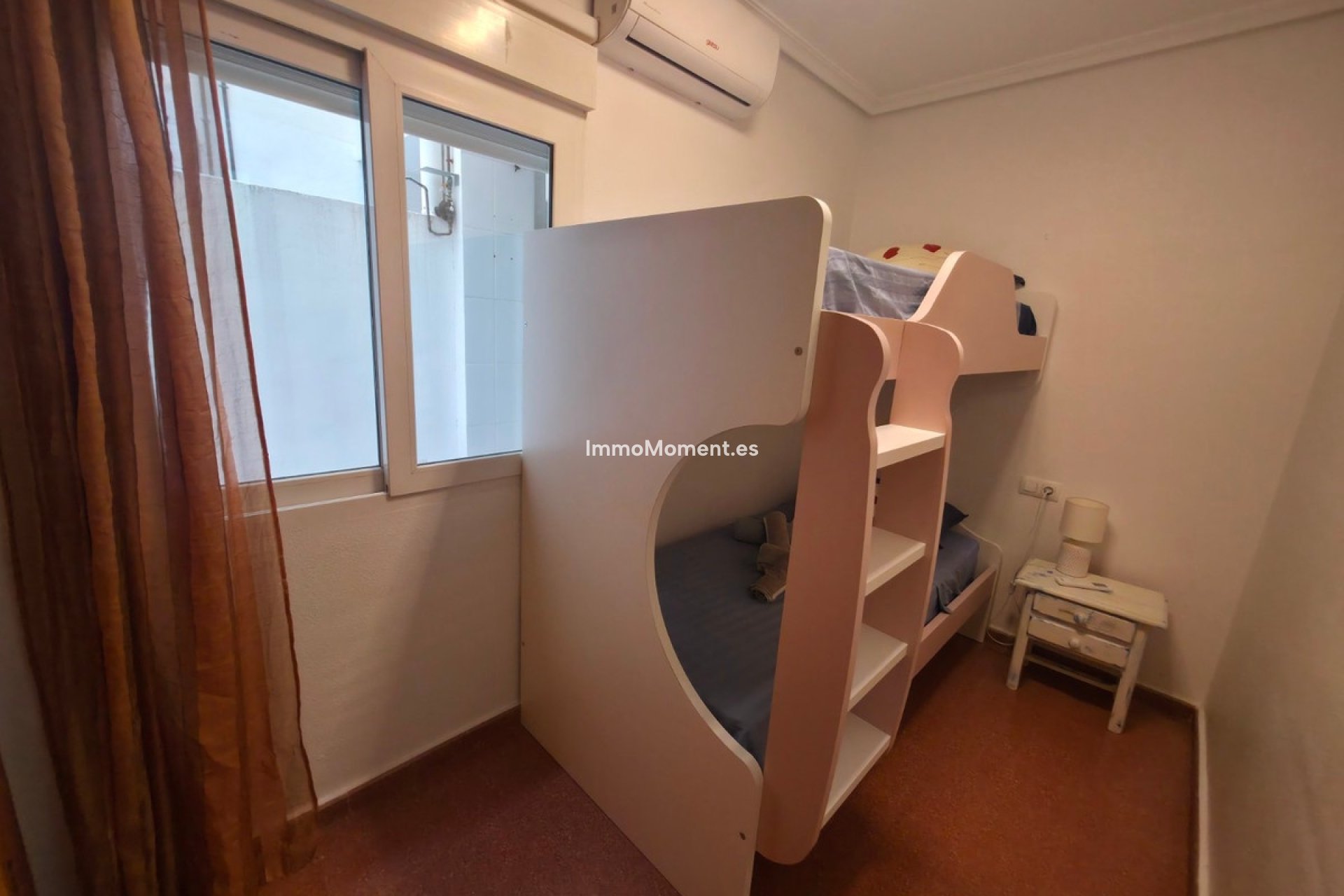 Reventa - Apartamento - Torrevieja - Torrevieja Centro