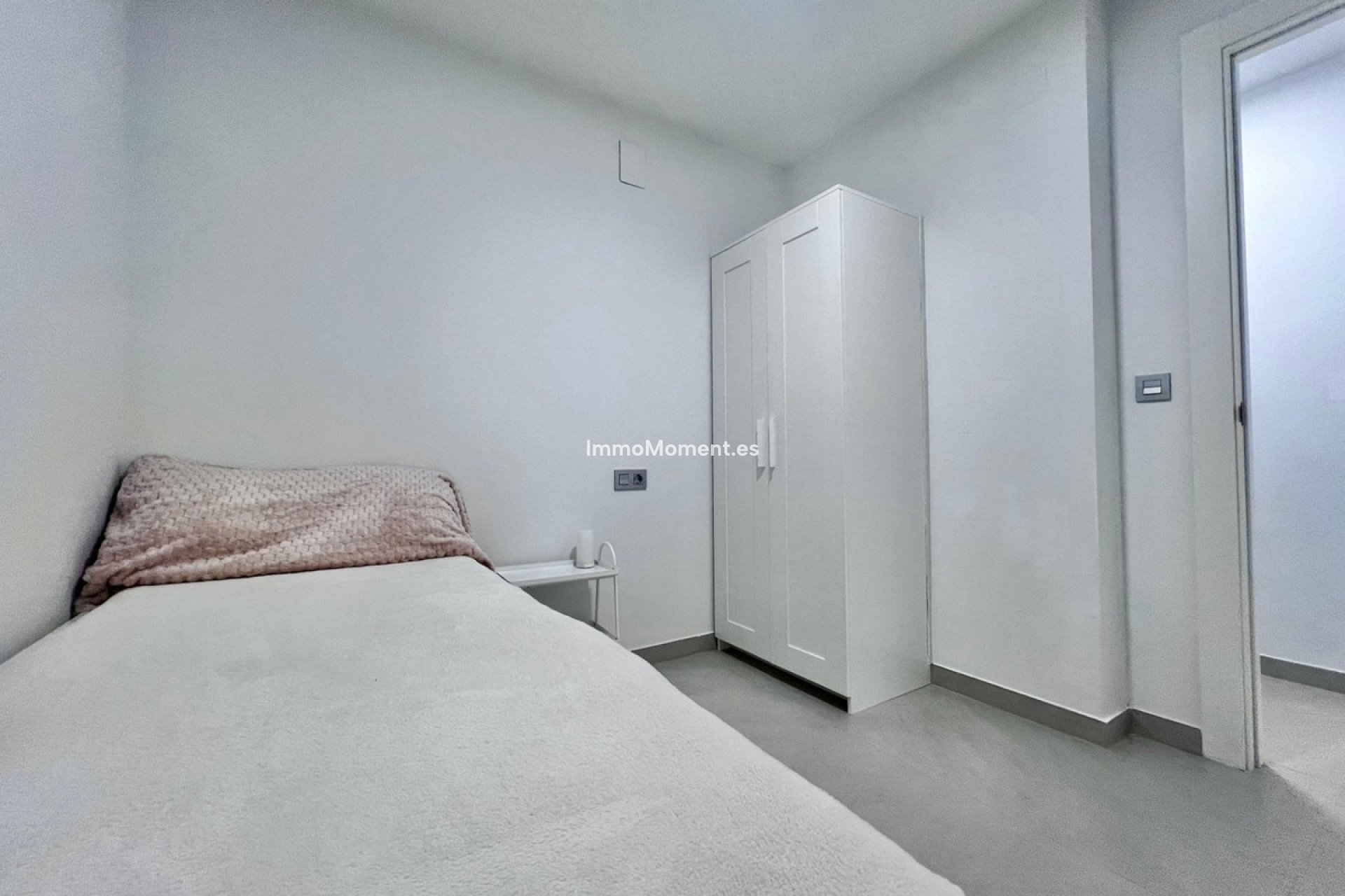 Reventa - Apartamento - Torrevieja - Torrevieja Centro