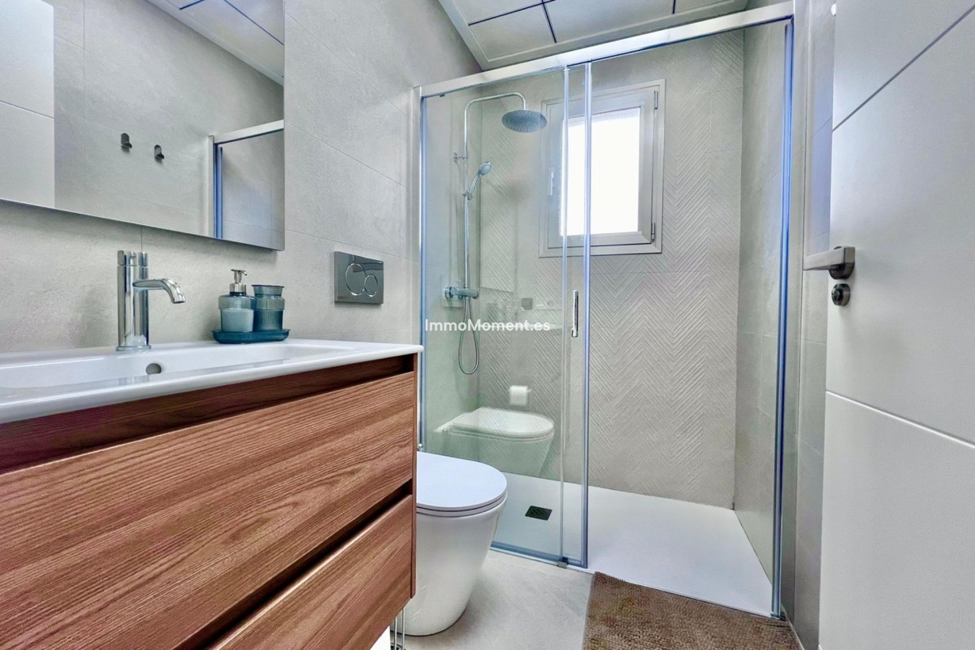 Reventa - Apartamento - Torrevieja - Torrevieja Centro