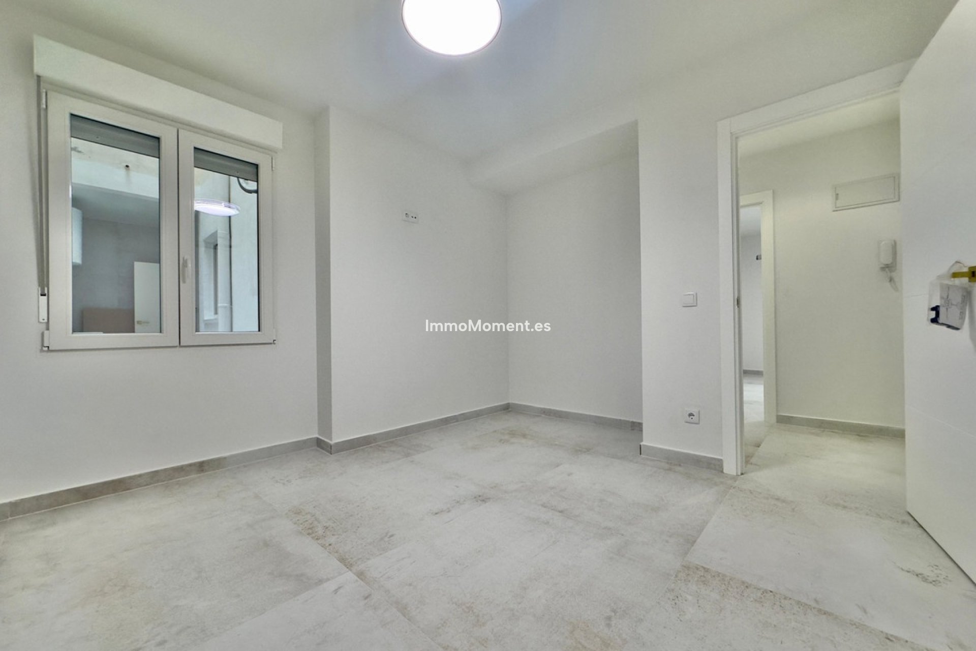 Reventa - Apartamento - Torrevieja - Torrevieja Centro