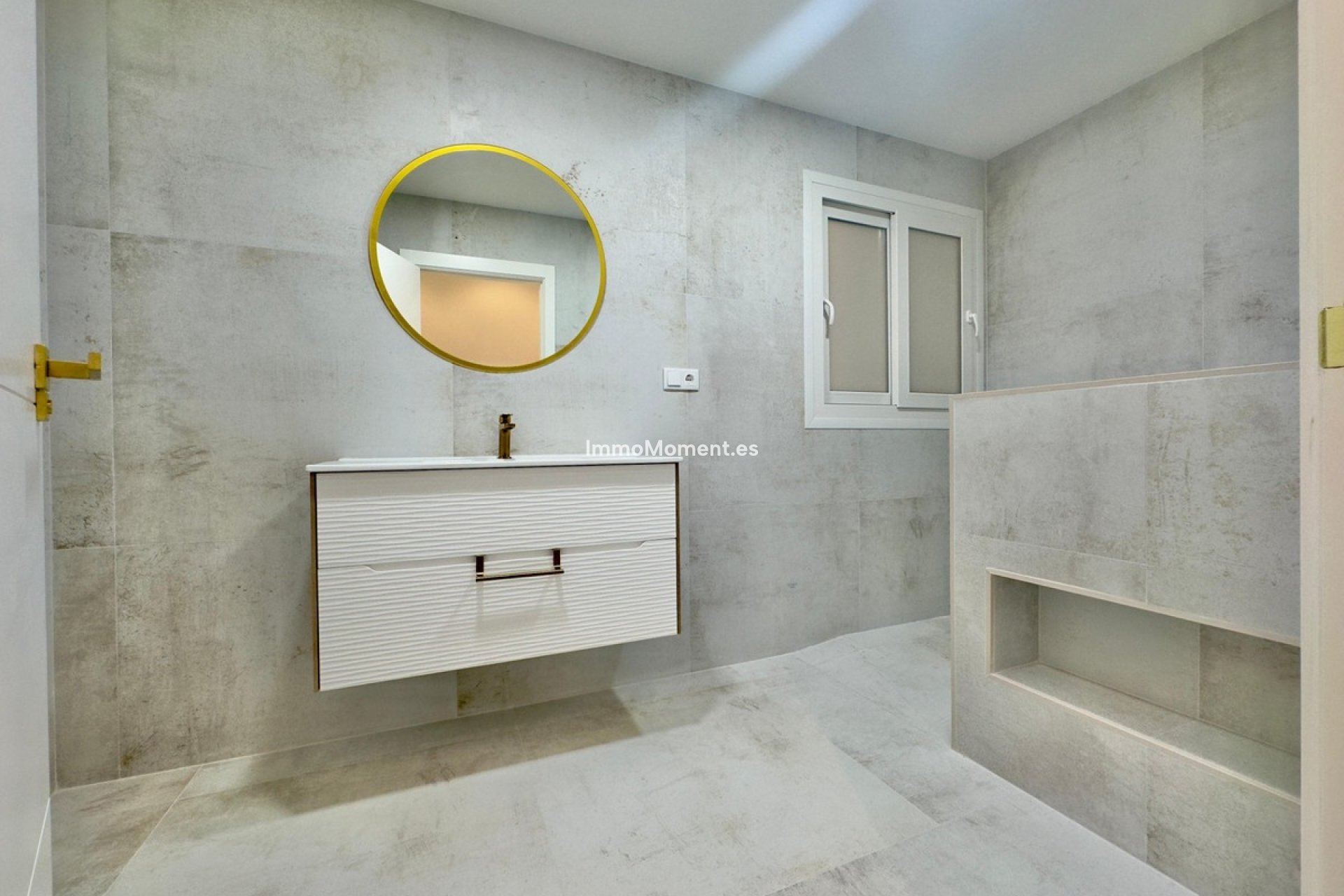 Reventa - Apartamento - Torrevieja - Torrevieja Centro