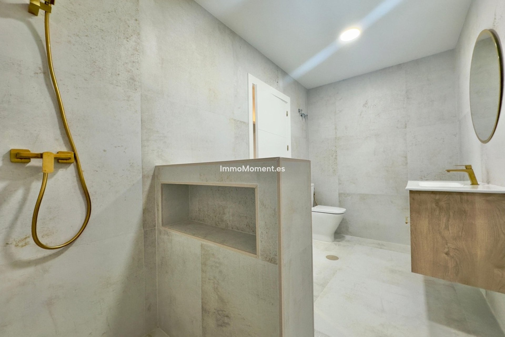 Reventa - Apartamento - Torrevieja - Torrevieja Centro