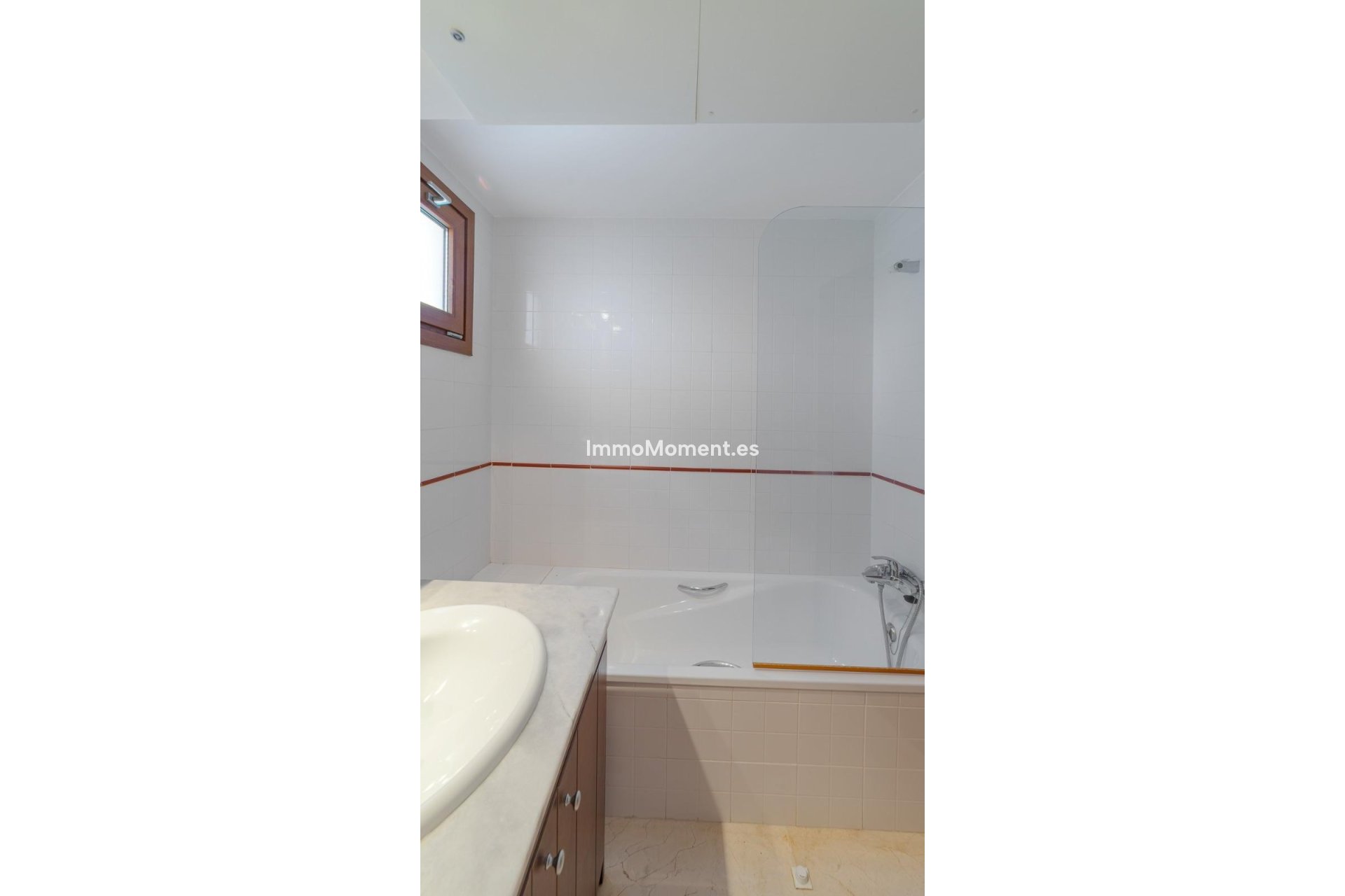 Reventa - Apartamento - Torrevieja - Torrevieja Centro