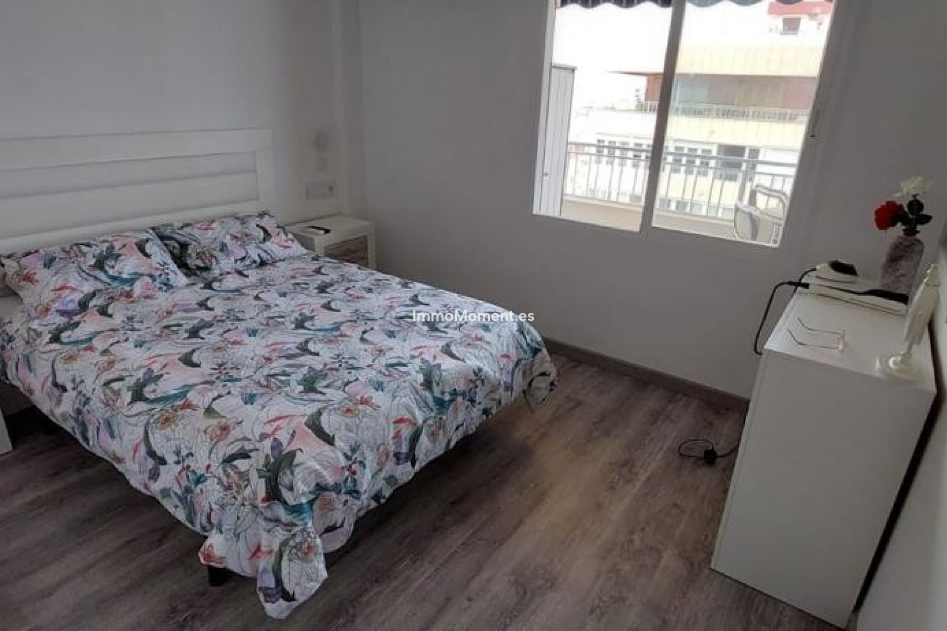Reventa - Apartamento - Torrevieja - Torrevieja Centro