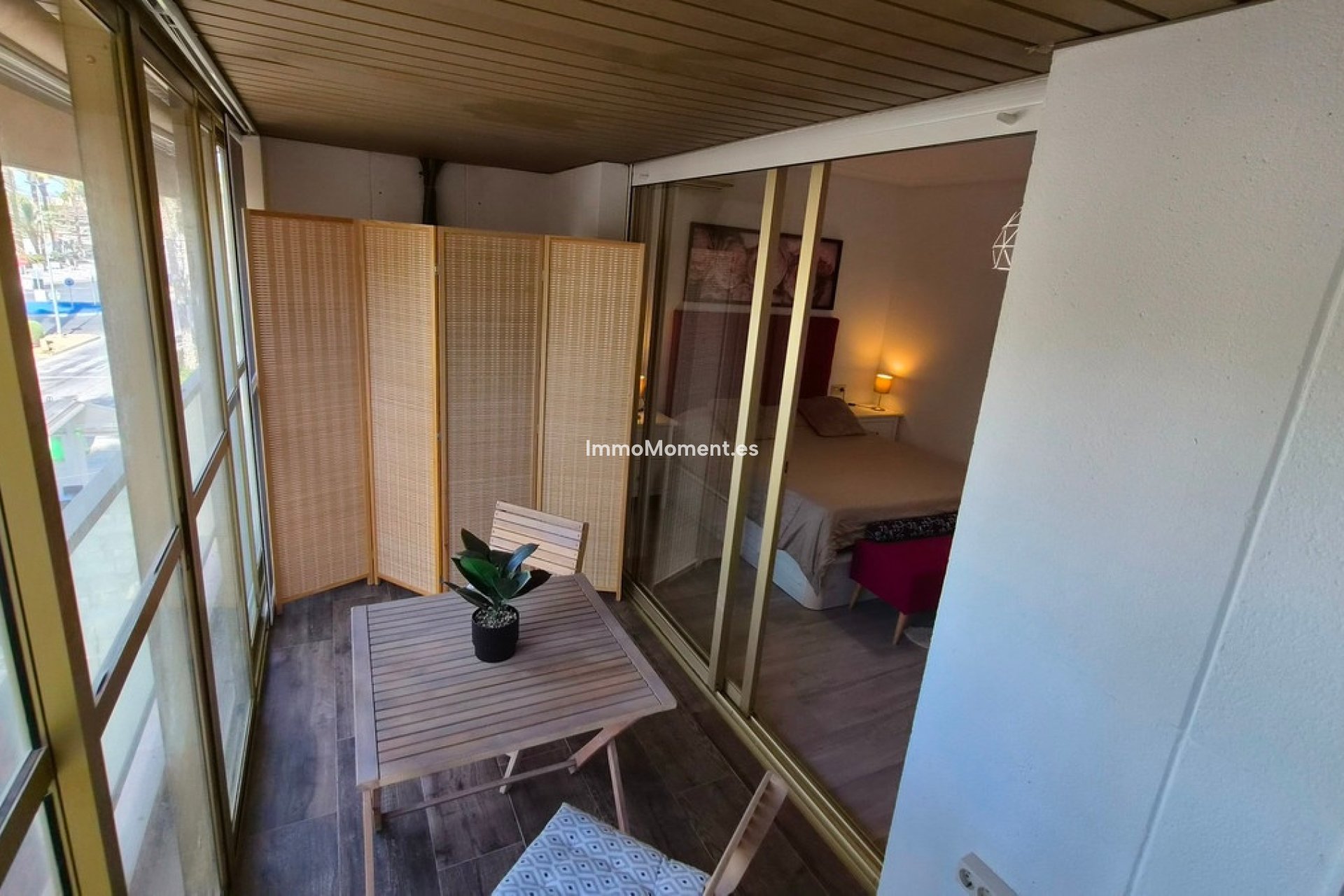 Reventa - Apartamento - Torrevieja - Torrevieja Centro