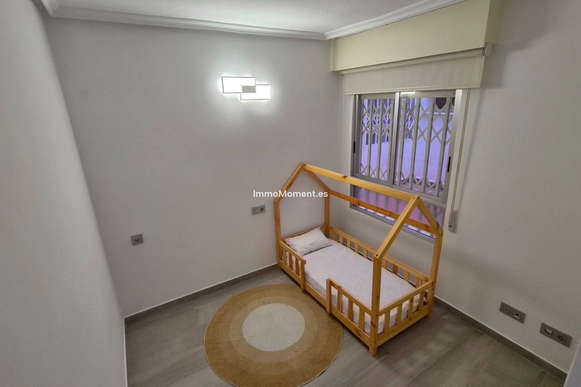Reventa - Apartamento - Torrevieja - Torrevieja Centro