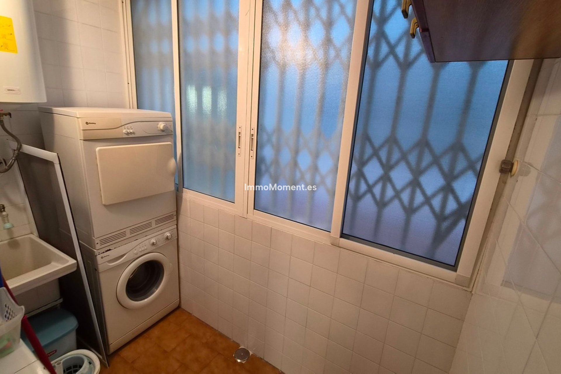 Reventa - Apartamento - Torrevieja - Torrevieja Centro