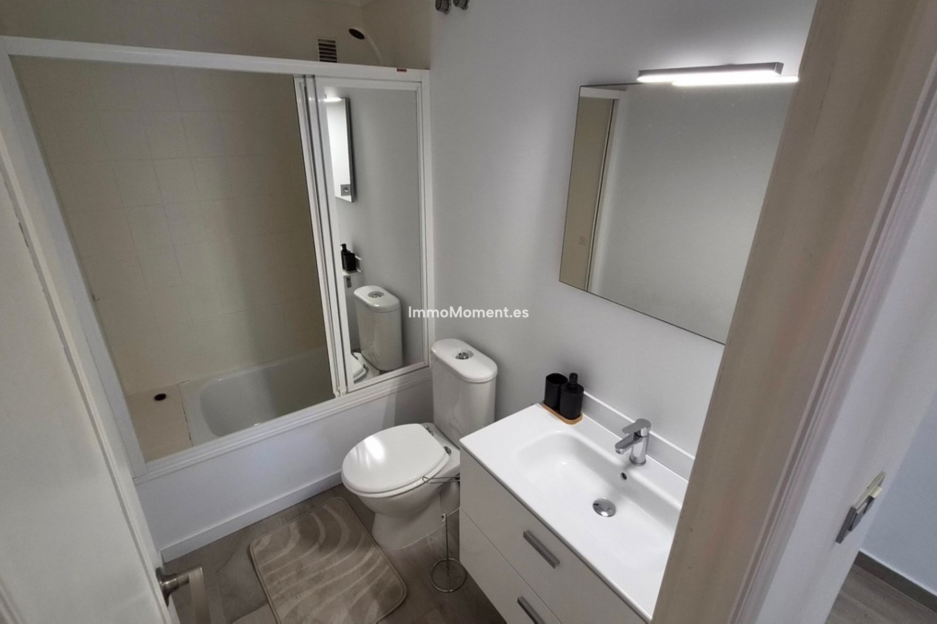 Reventa - Apartamento - Torrevieja - Torrevieja Centro
