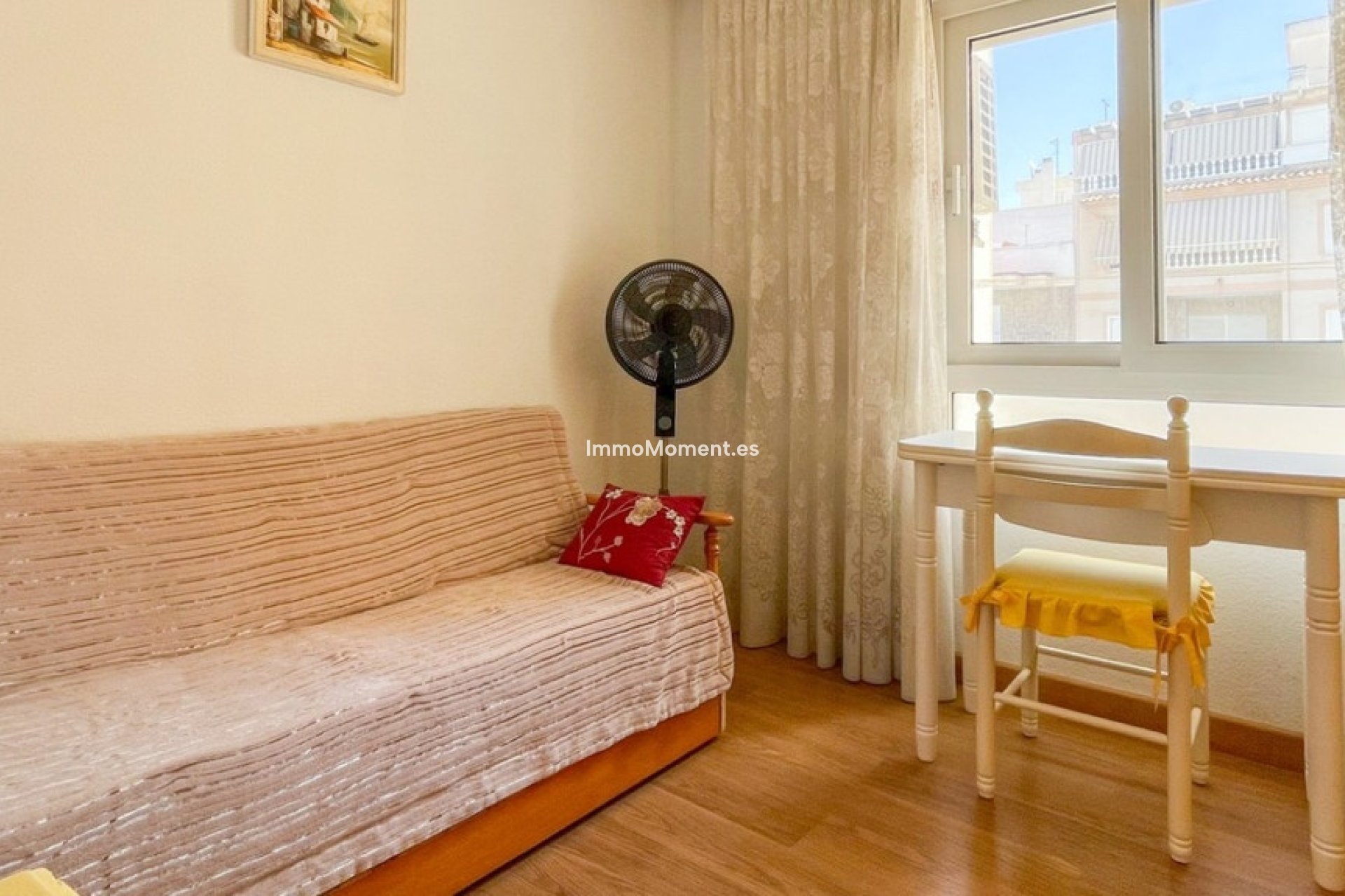 Reventa - Apartamento - Torrevieja - Torrevieja Centro