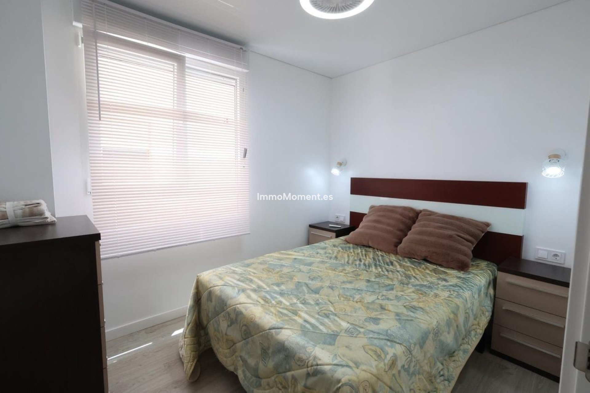 Reventa - Apartamento - Torrevieja - Torrevieja Centro