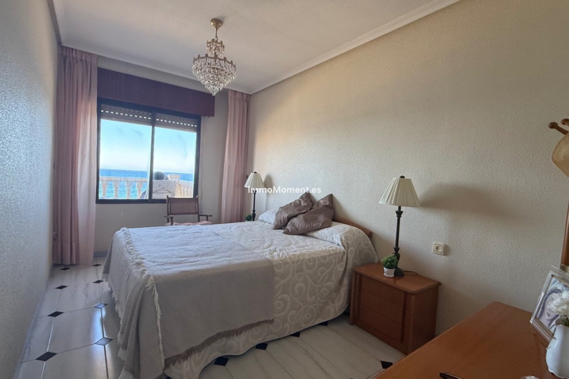 Reventa - Apartamento - Torrevieja - Torrevieja Centro