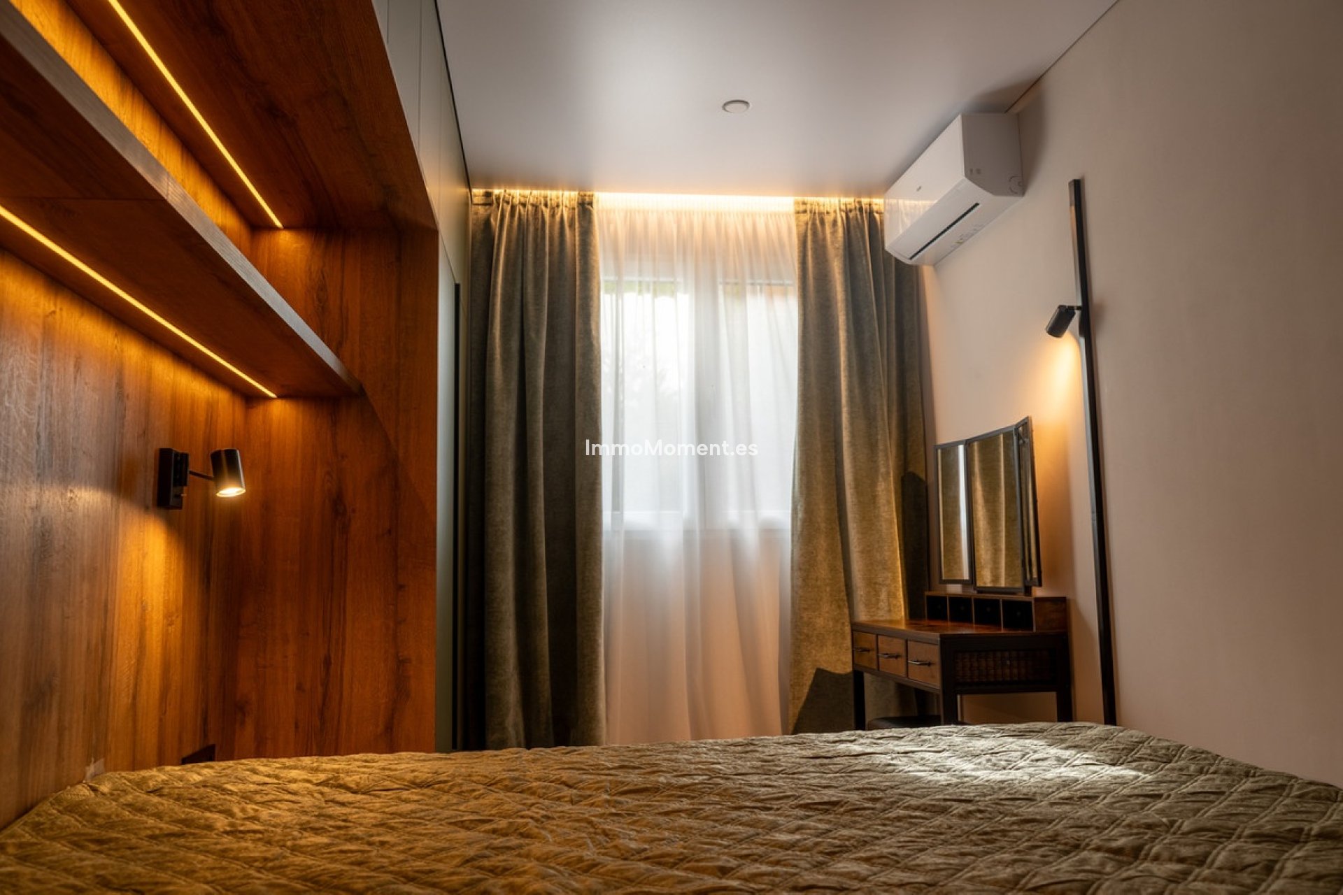 Reventa - Apartamento - Torrevieja - Torrevieja Centro