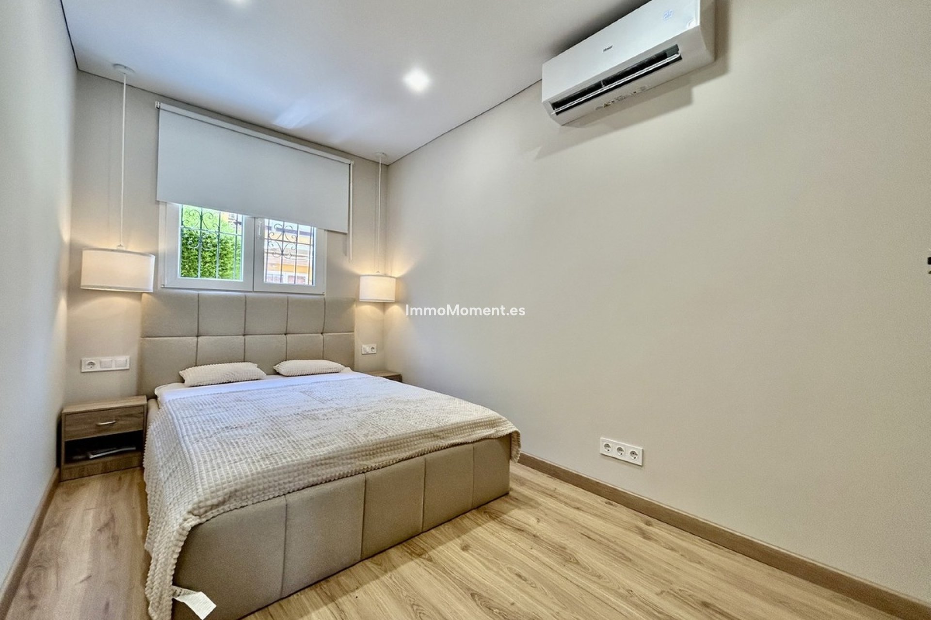 Reventa - Apartamento - Torrevieja - Torrevieja Centro