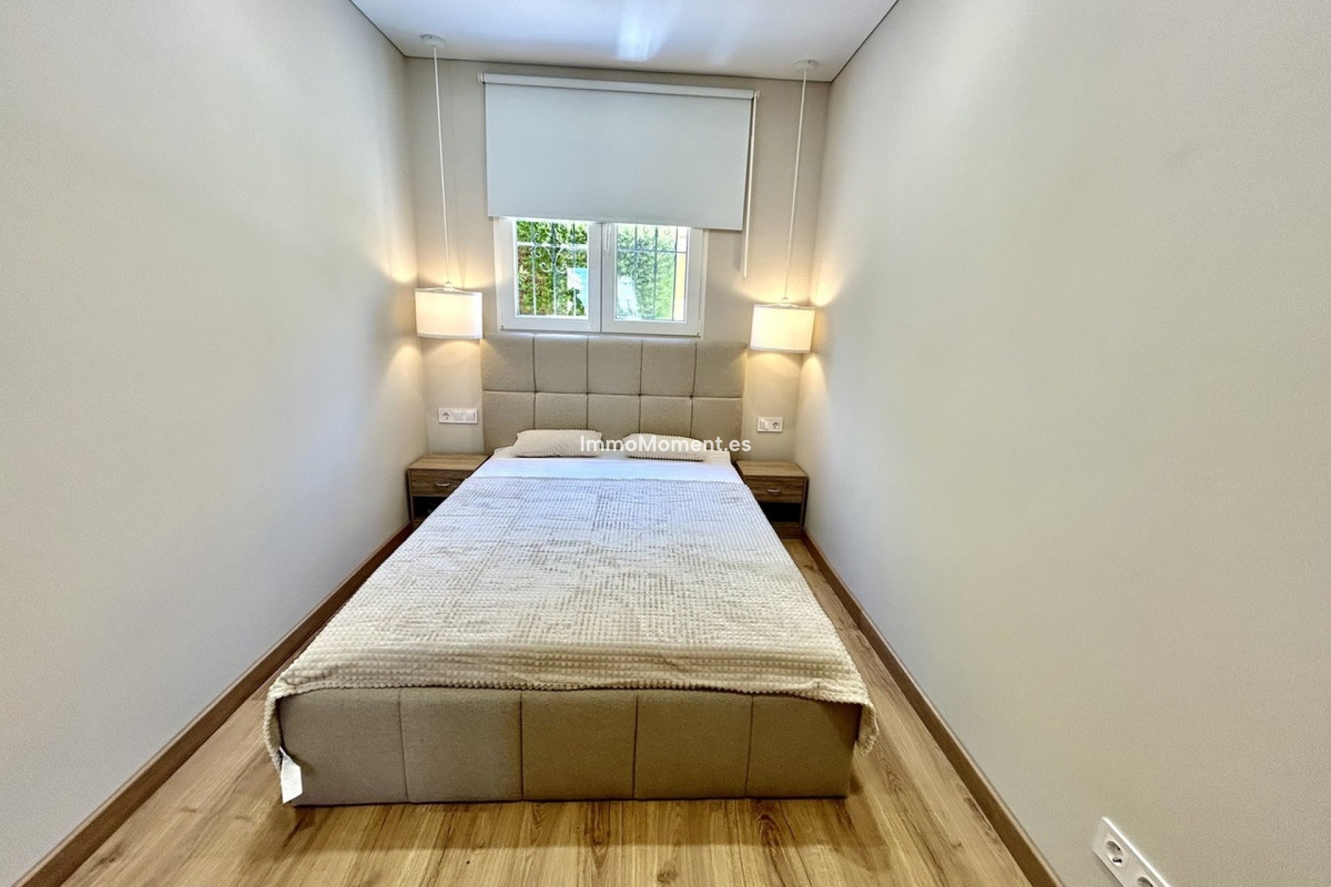 Reventa - Apartamento - Torrevieja - Torrevieja Centro