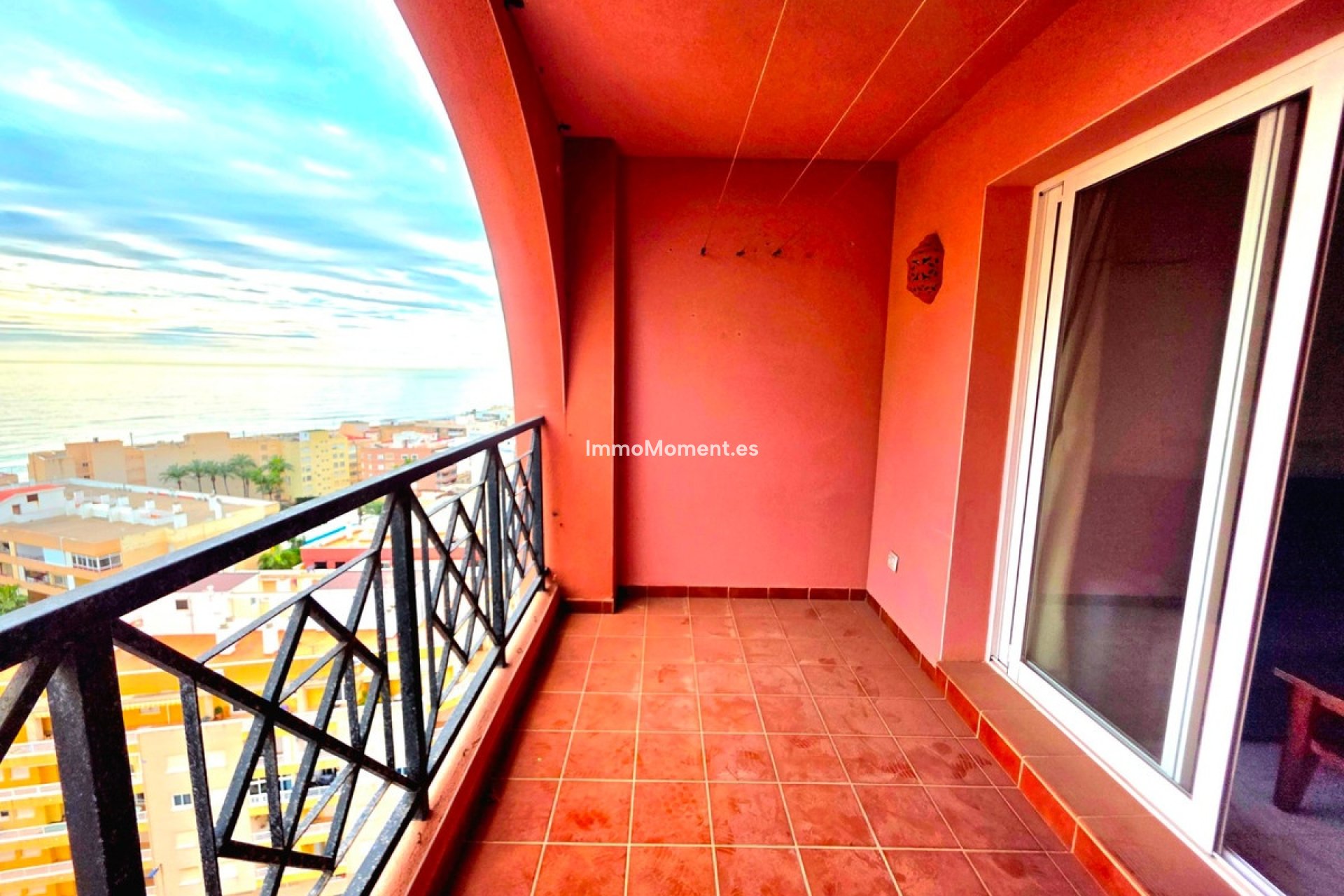 Reventa - Apartamento - Torrevieja - Torrevieja Centro