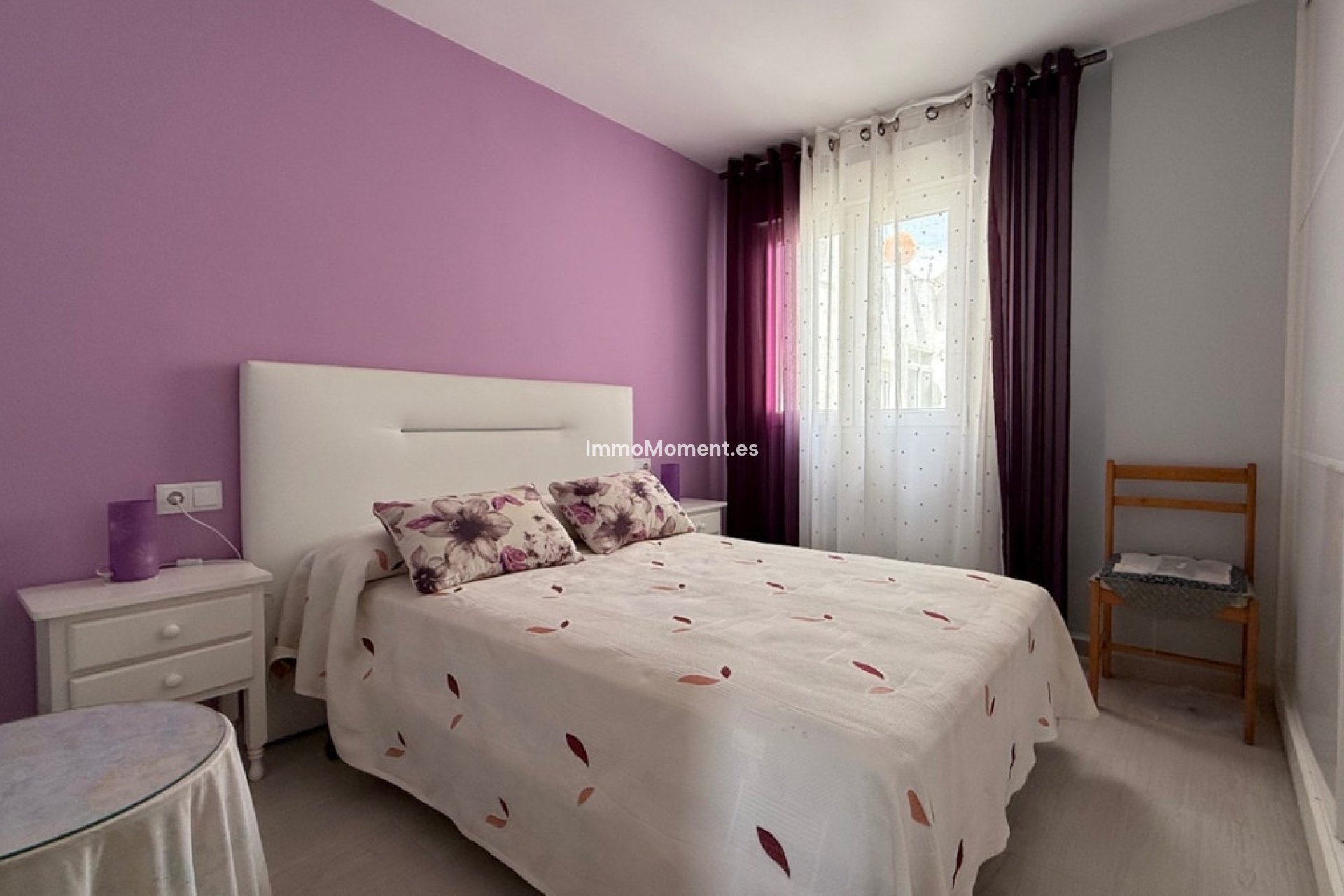 Reventa - Apartamento - Torrevieja - Torrevieja Centro