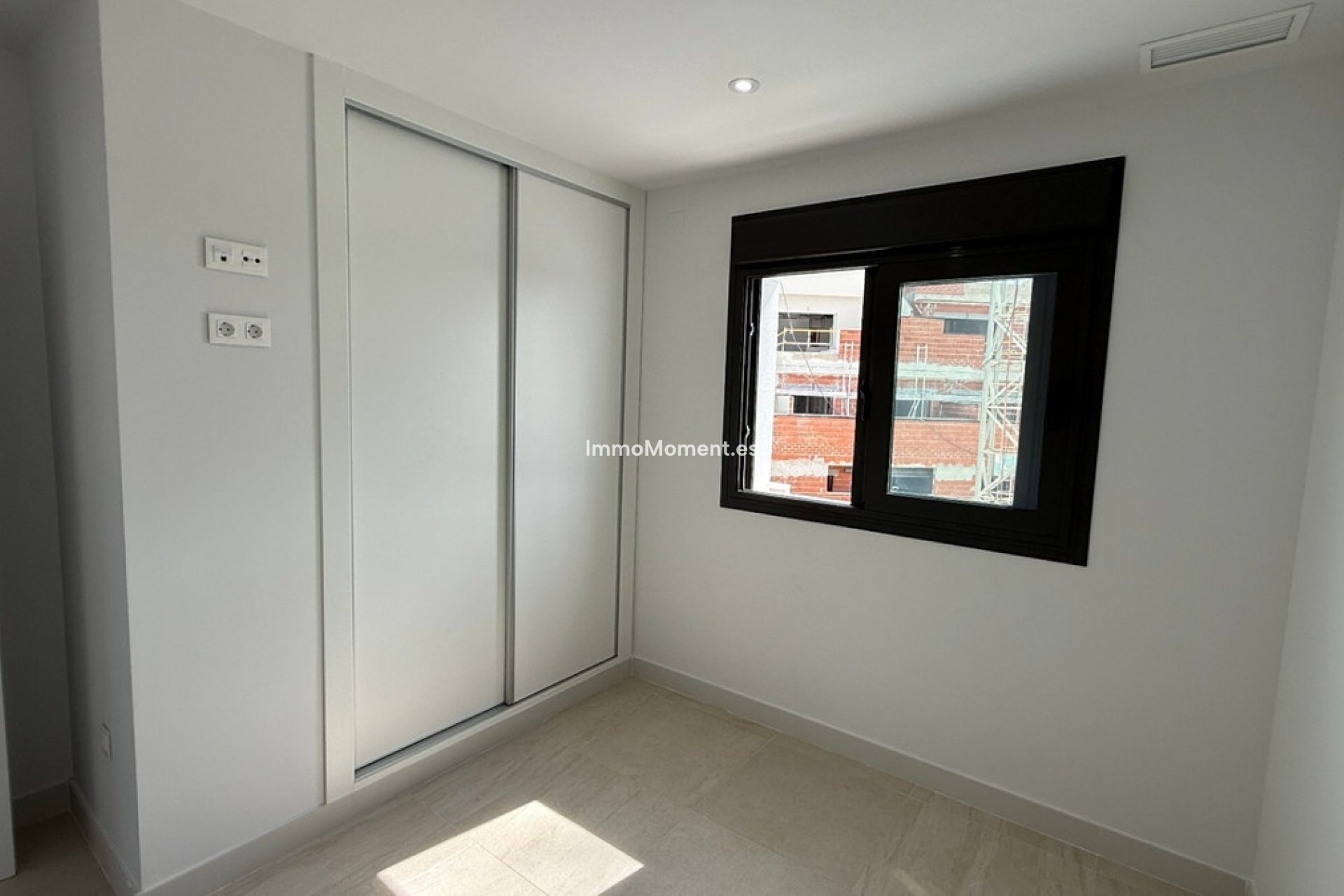 Reventa - Apartamento - Torrevieja - Torrevieja Centro