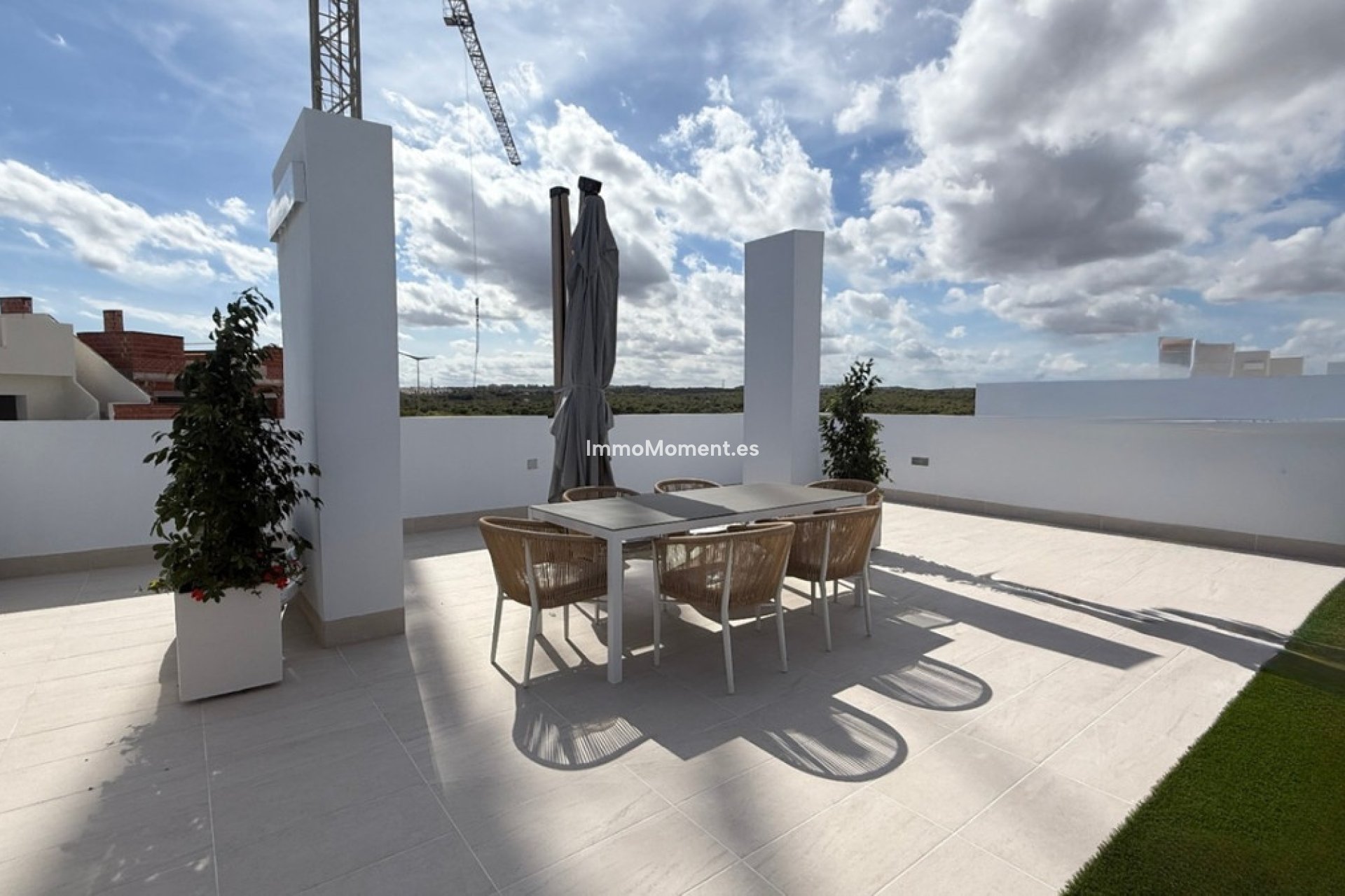 Reventa - Apartamento - Torrevieja - Torrevieja Centro