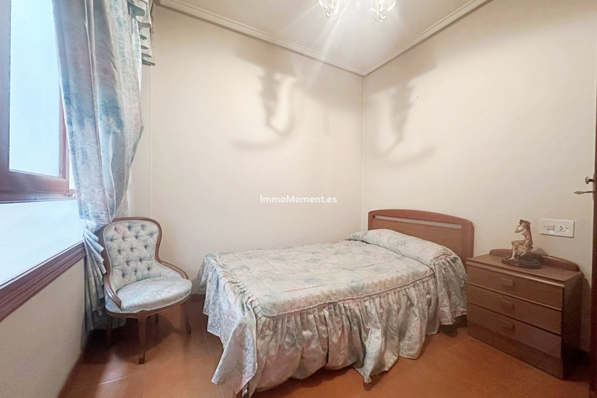 Reventa - Apartamento - Torrevieja - Torrevieja Centro
