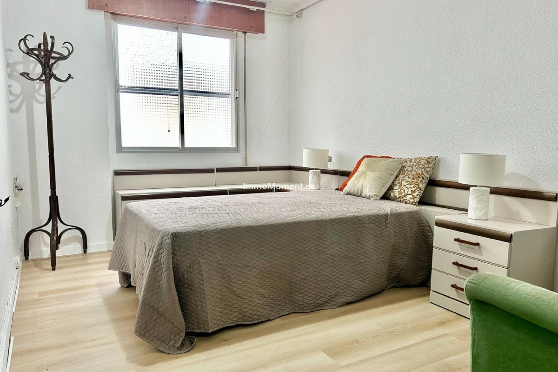 Reventa - Apartamento - Torrevieja - Torrevieja Centro