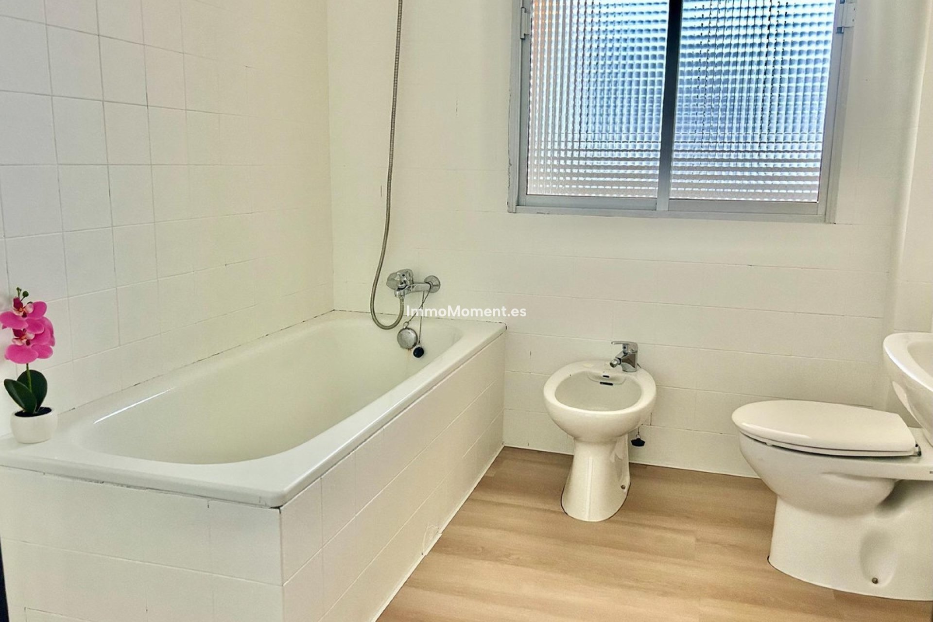 Reventa - Apartamento - Torrevieja - Torrevieja Centro