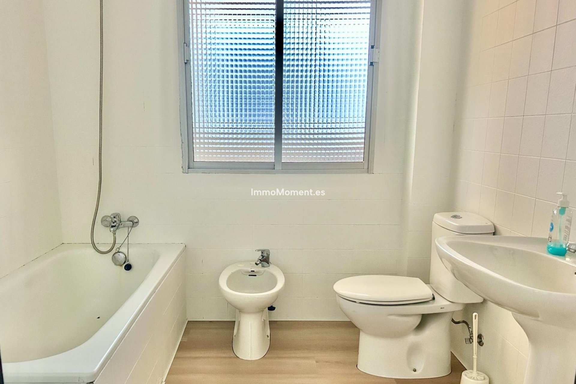 Reventa - Apartamento - Torrevieja - Torrevieja Centro