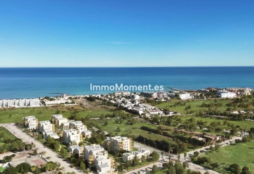 Reventa - Apartamento - Vergel - Vergel (El Vergel) - El Verger Centro