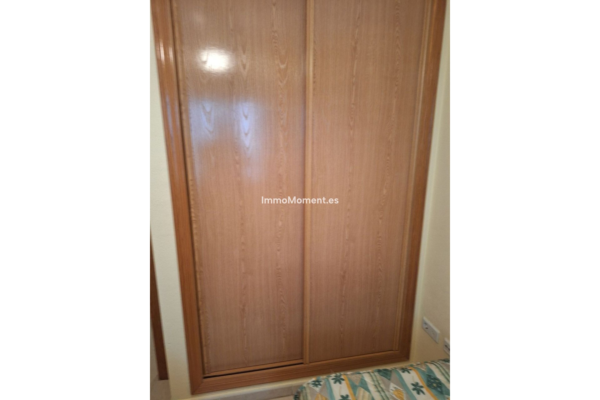 Reventa - Apartamento - Villajoyosa - La Cala de Villajoyosa