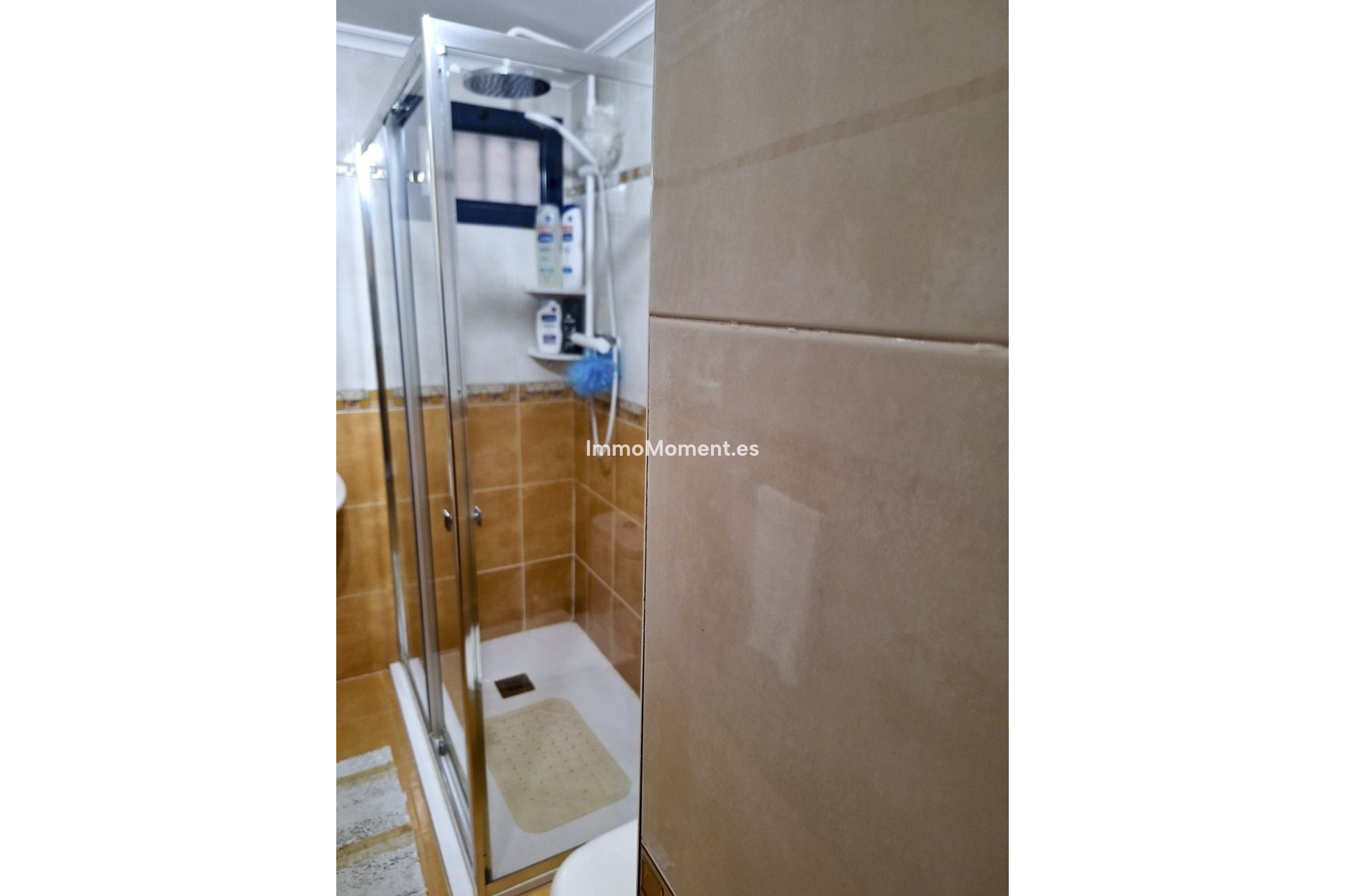 Reventa - Apartamento - Villajoyosa - La Cala de Villajoyosa