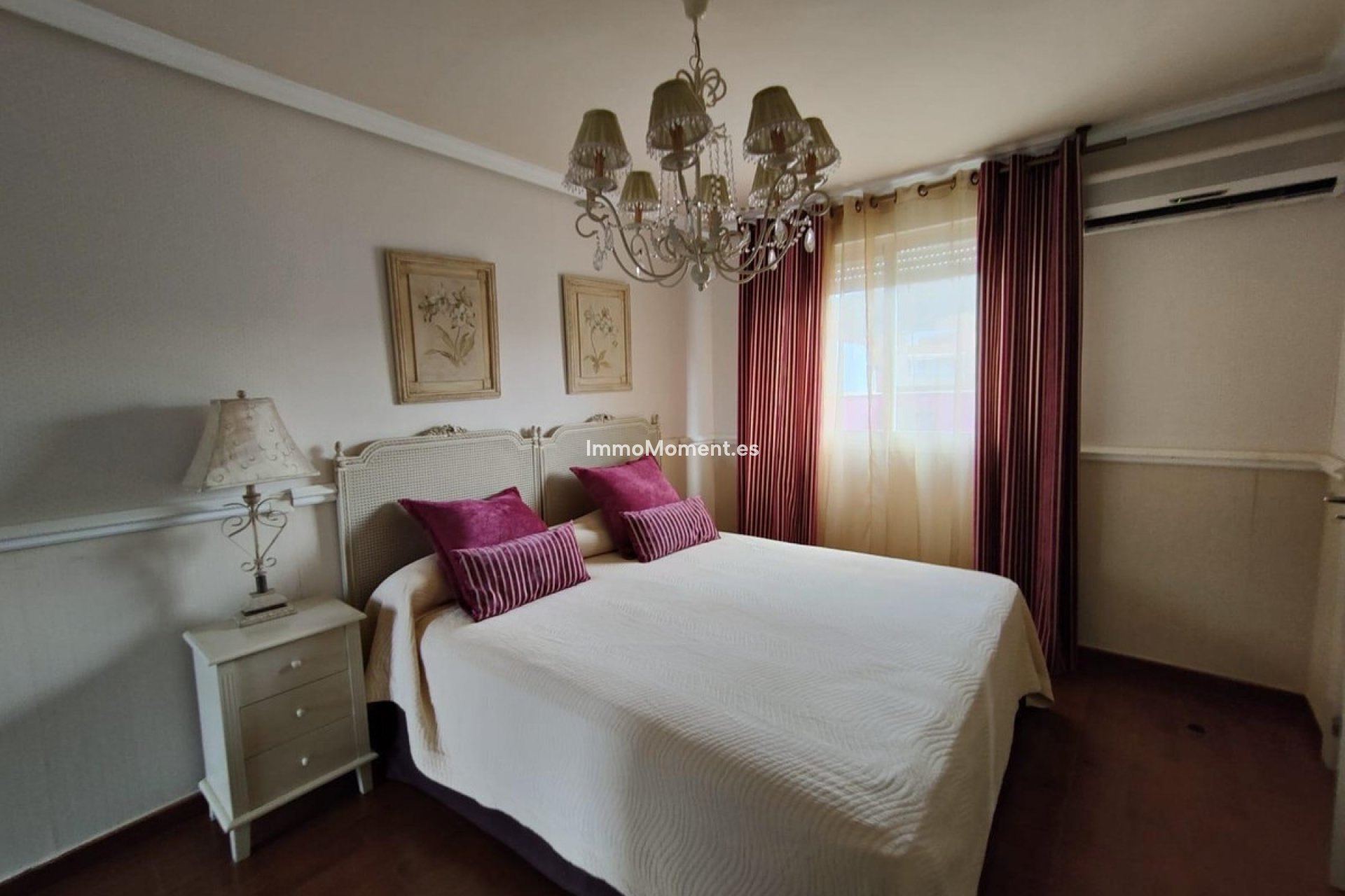 Reventa - Apartamento - Villajoyosa - Villajoyosa Centro