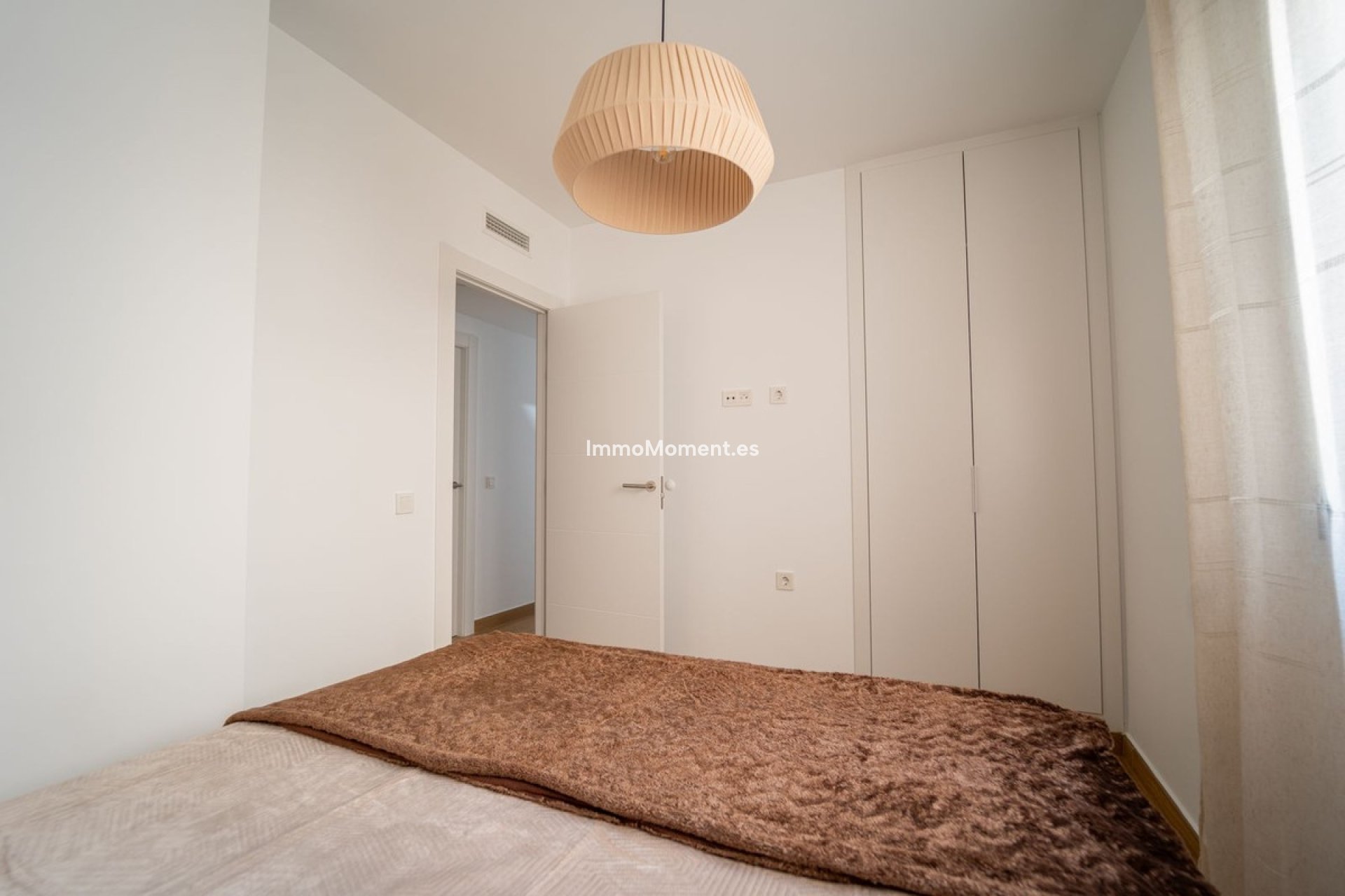 Reventa - Apartamento - Villajoyosa - Villajoyosa Centro