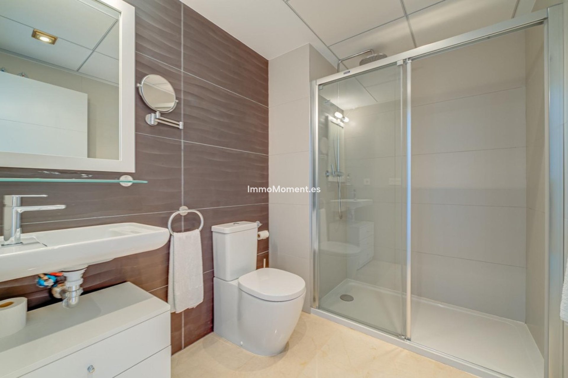 Reventa - Apartamento - Villajoyosa - Villajoyosa Centro