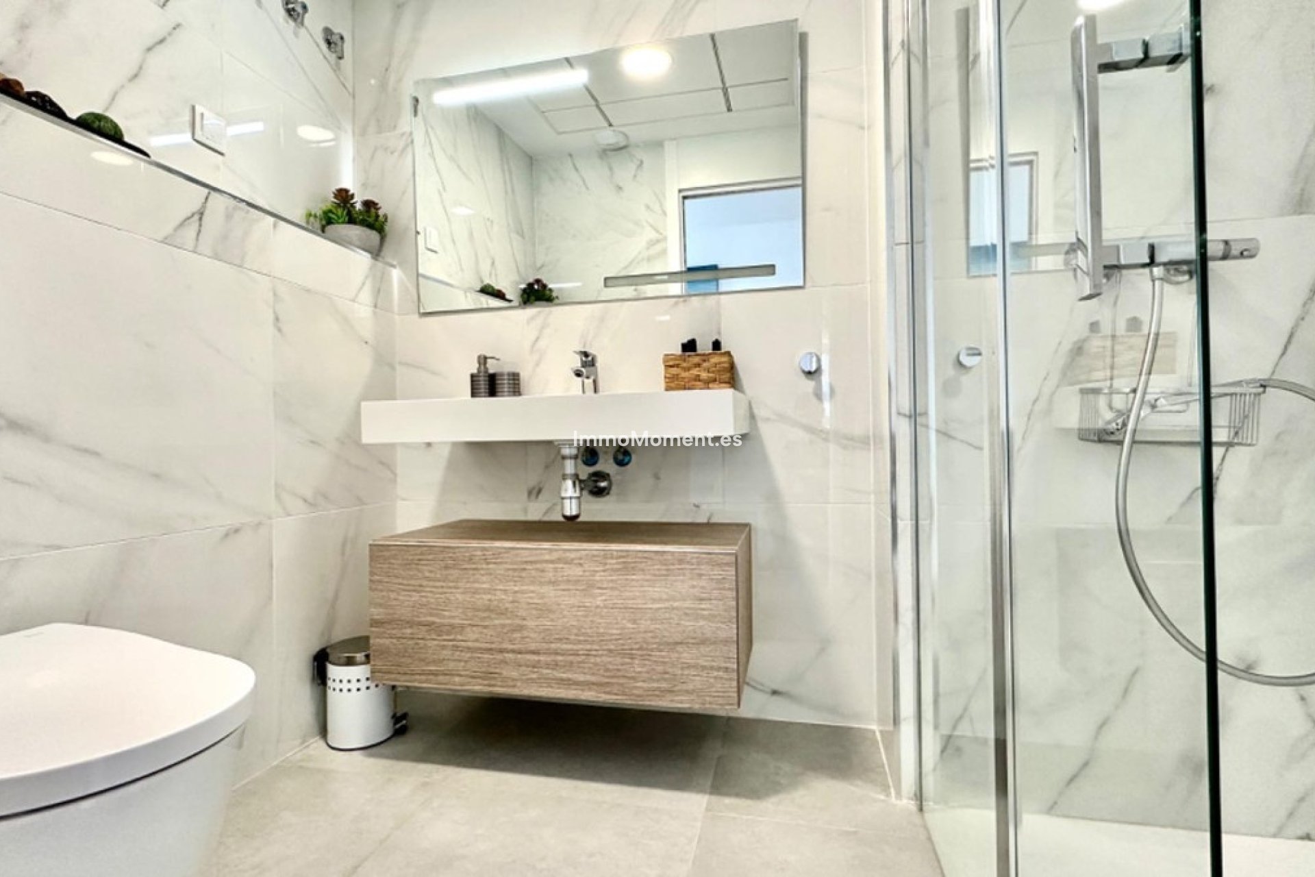 Reventa - Apartamento - Villajoyosa - Villajoyosa Centro