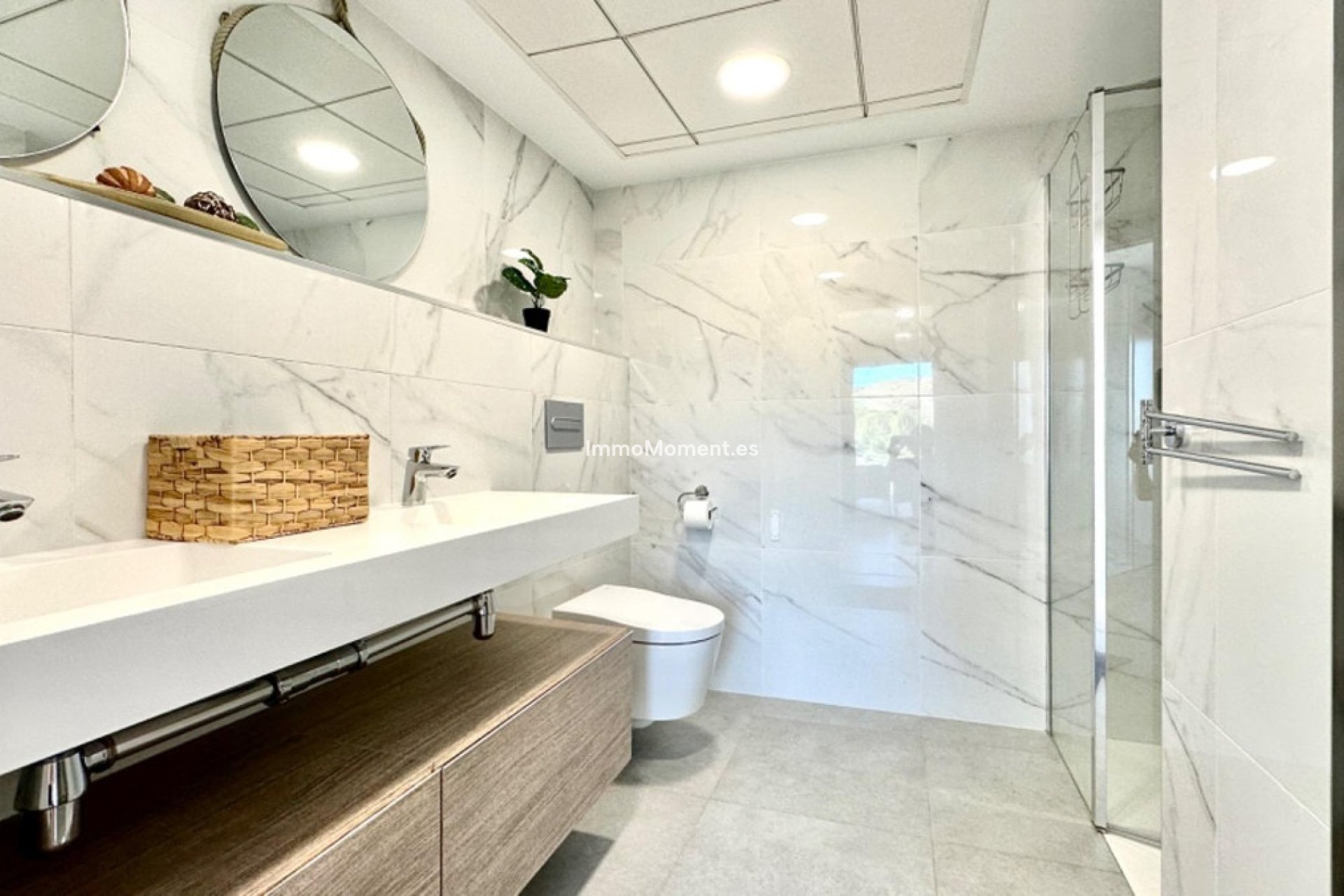 Reventa - Apartamento - Villajoyosa - Villajoyosa Centro