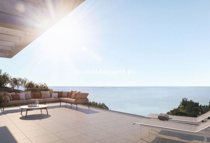 Reventa - Apartamento - Villajoyosa - Villajoyosa Centro