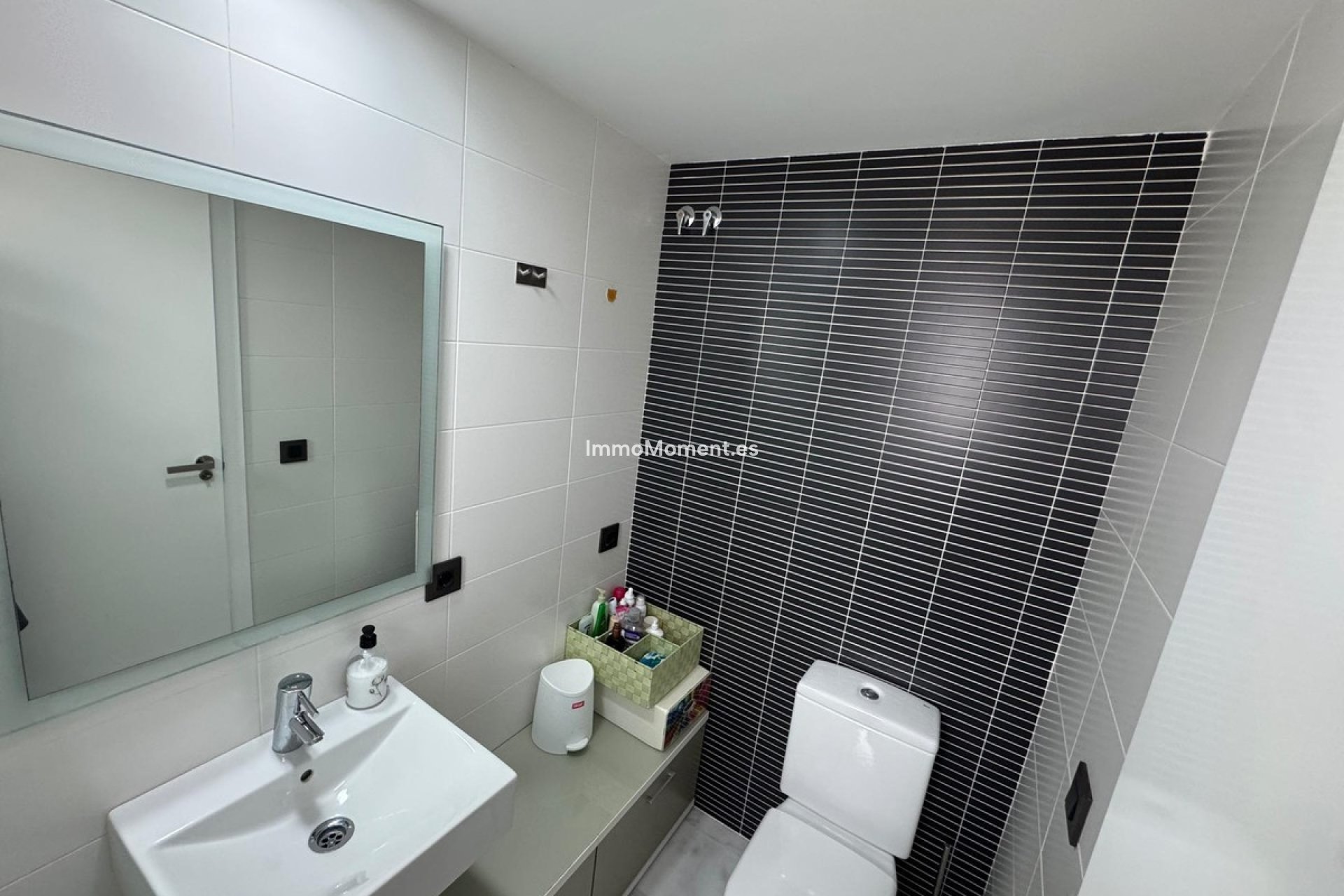 Reventa - Apartamento - Villajoyosa - Villajoyosa Centro