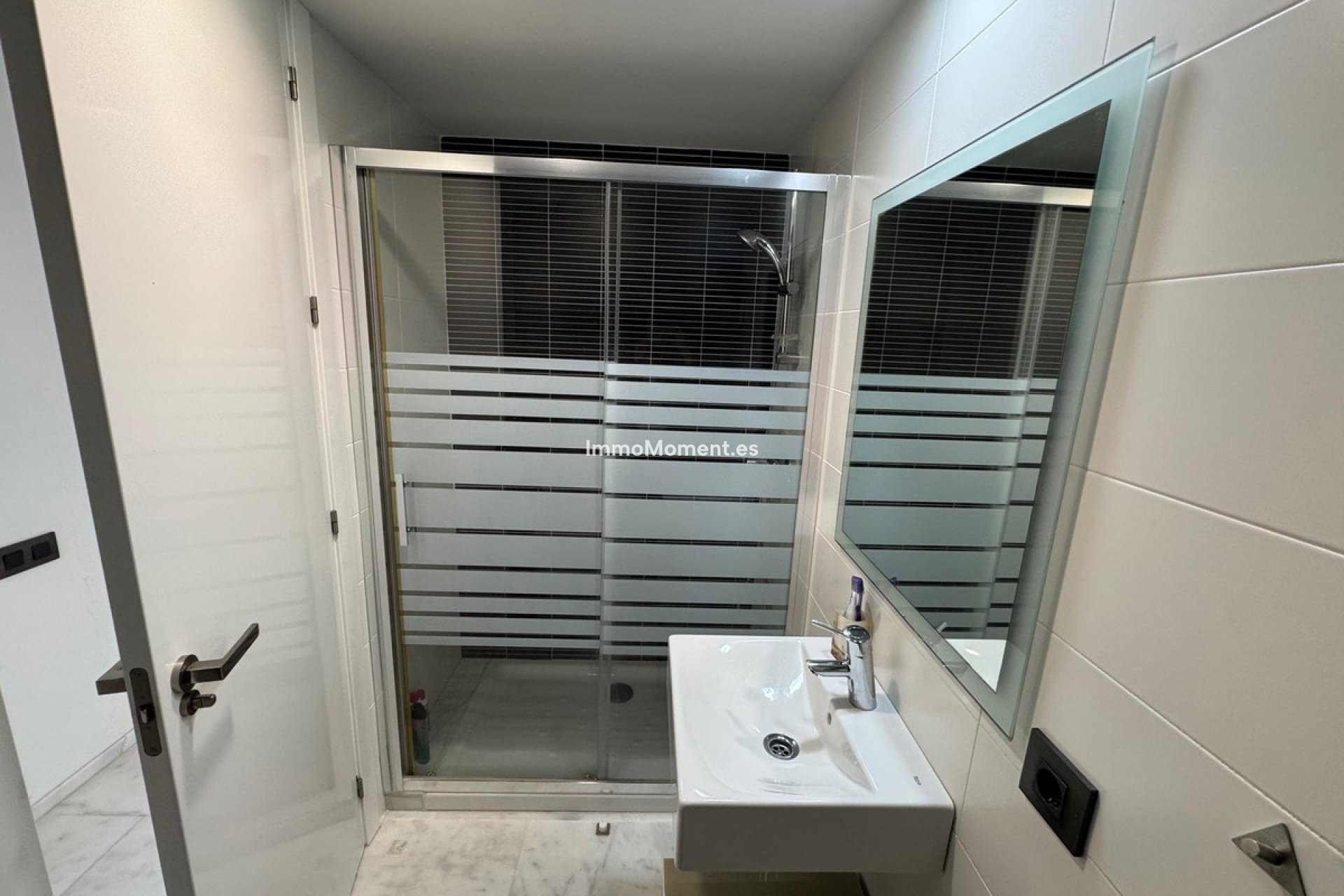 Reventa - Apartamento - Villajoyosa - Villajoyosa Centro