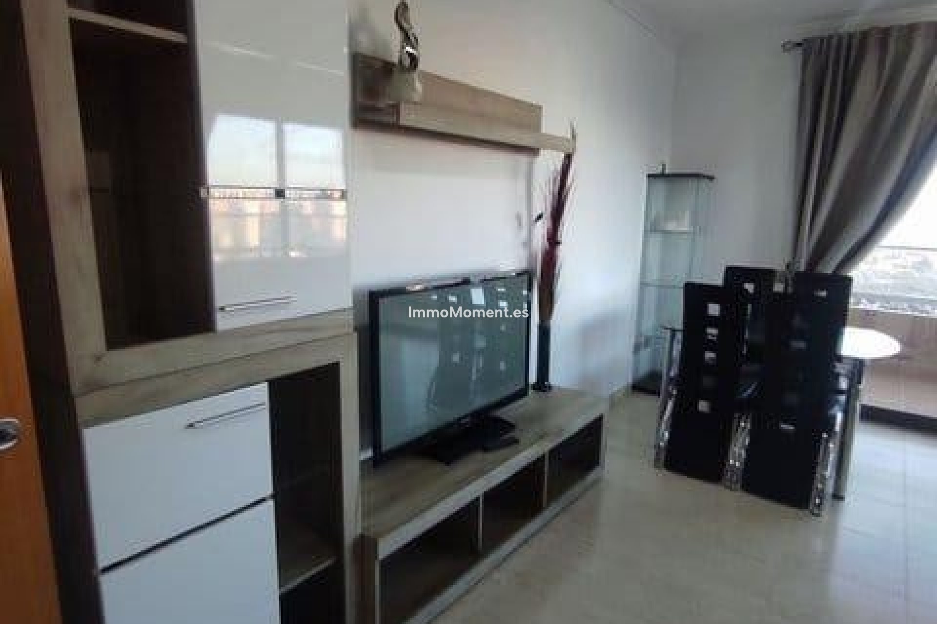 Reventa - Apartamento - Villajoyosa - Villajoyosa Centro