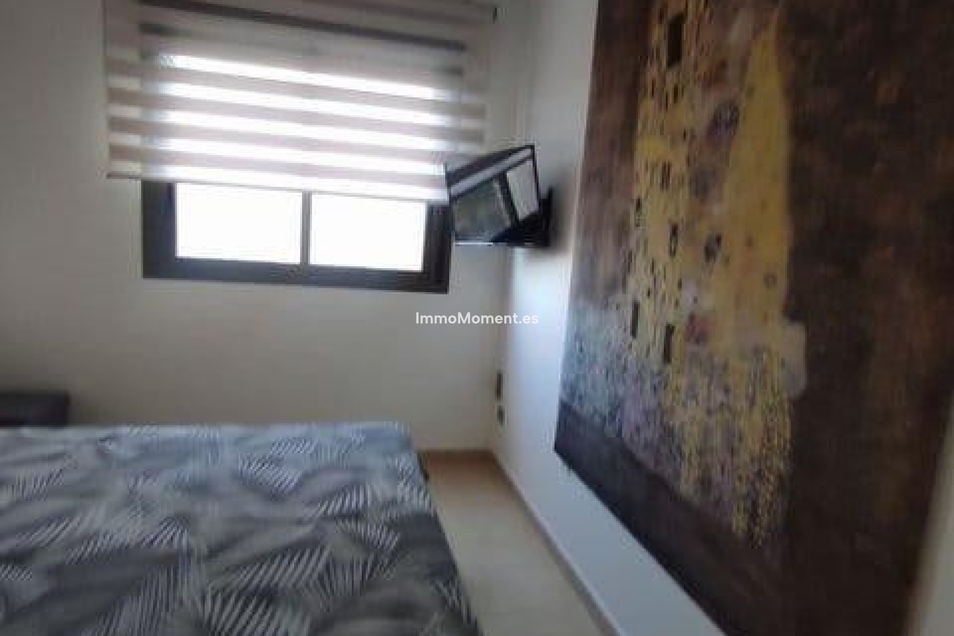 Reventa - Apartamento - Villajoyosa - Villajoyosa Centro