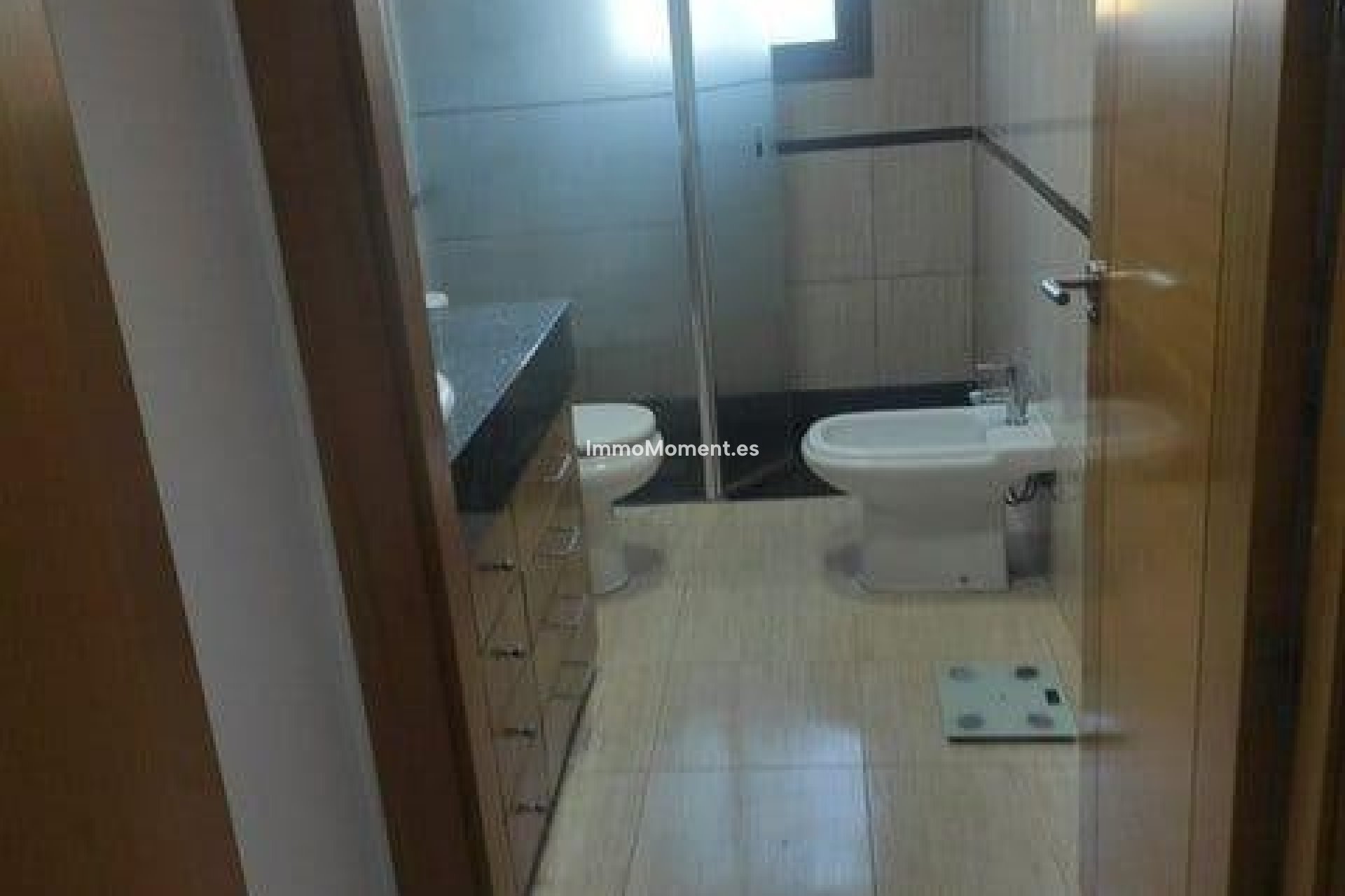 Reventa - Apartamento - Villajoyosa - Villajoyosa Centro