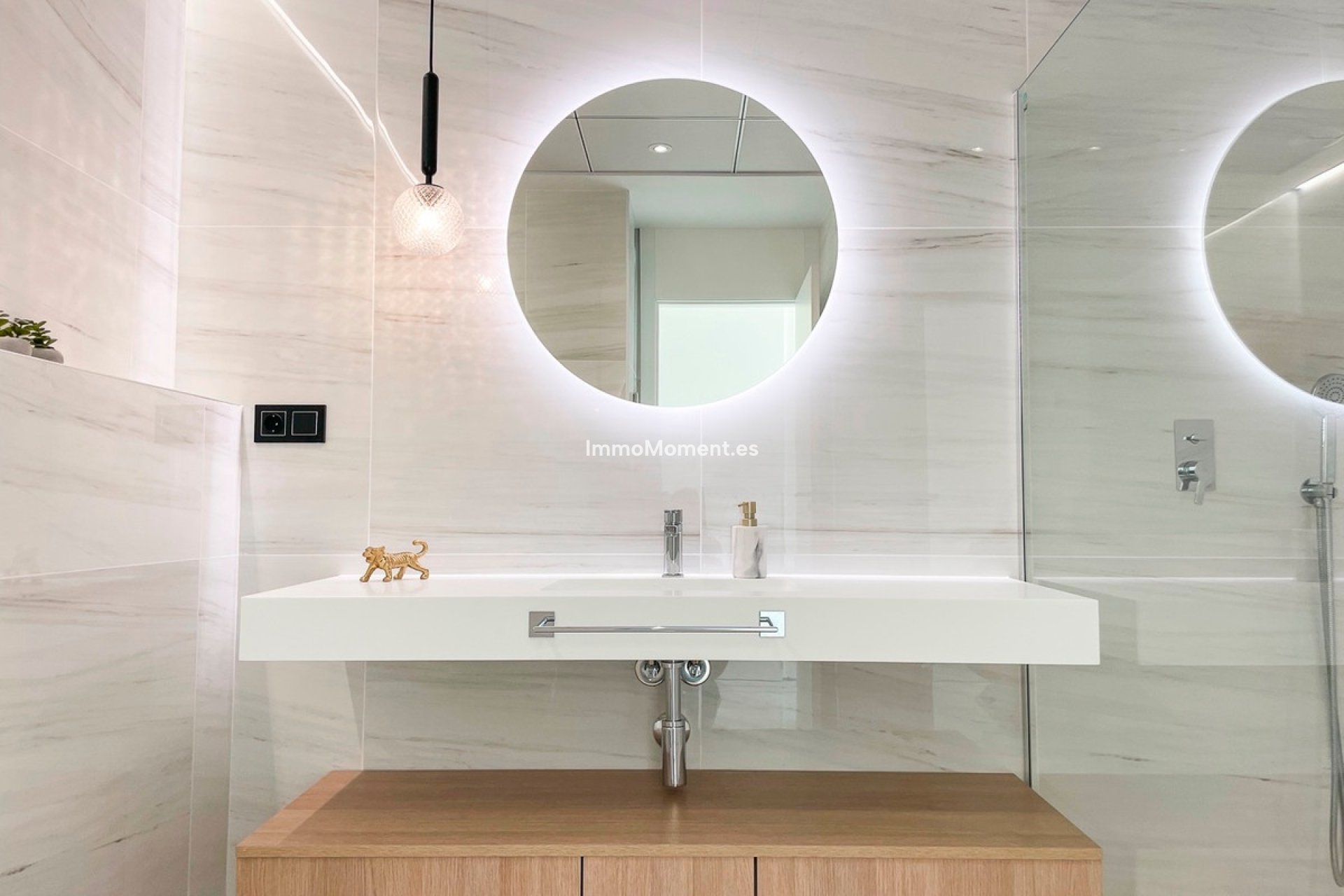 Reventa - Apartamento - Villajoyosa - Villajoyosa Centro