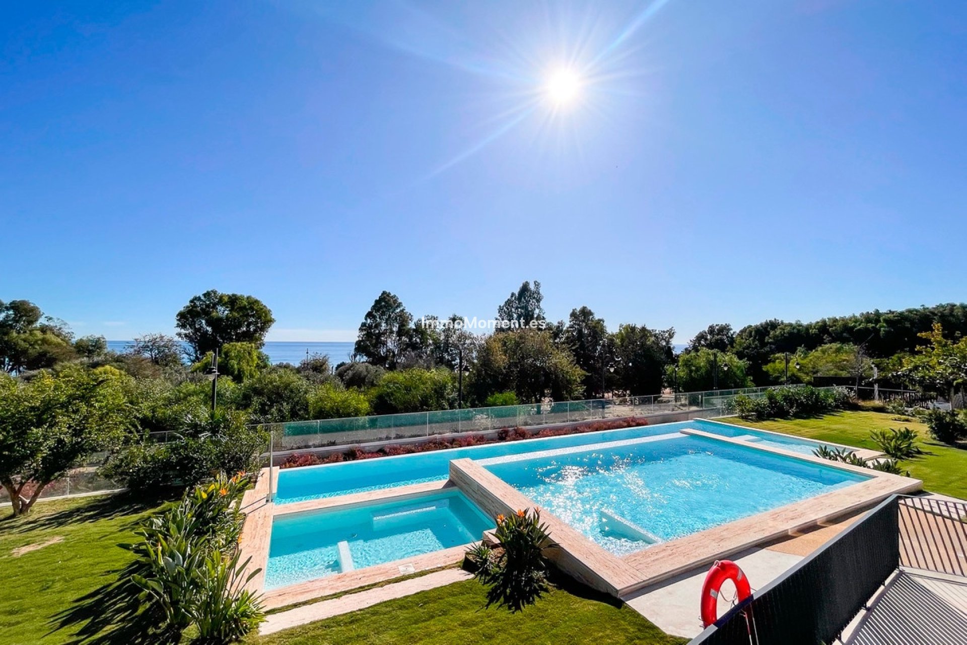 Reventa - Apartamento - Villajoyosa - Villajoyosa Centro