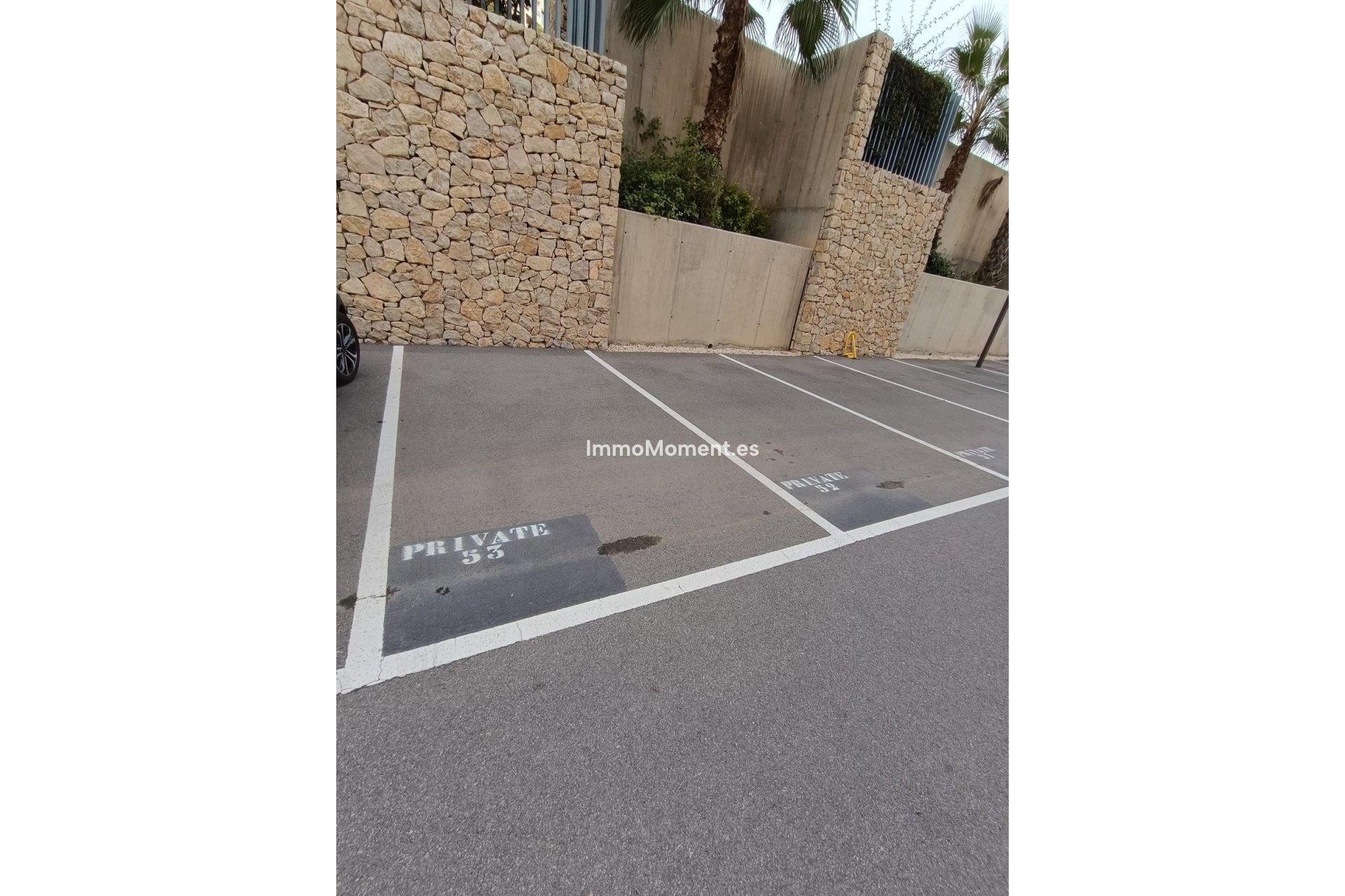 Reventa - Apartamento - Villajoyosa - Villajoyosa Centro